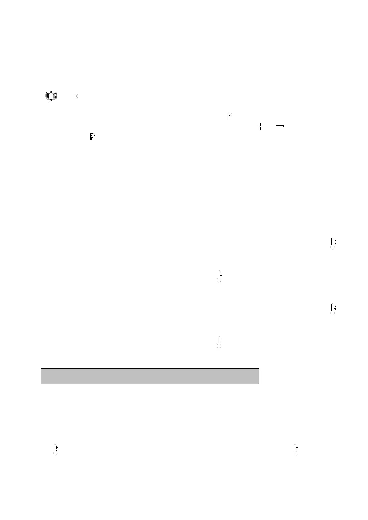 Page #72 background image