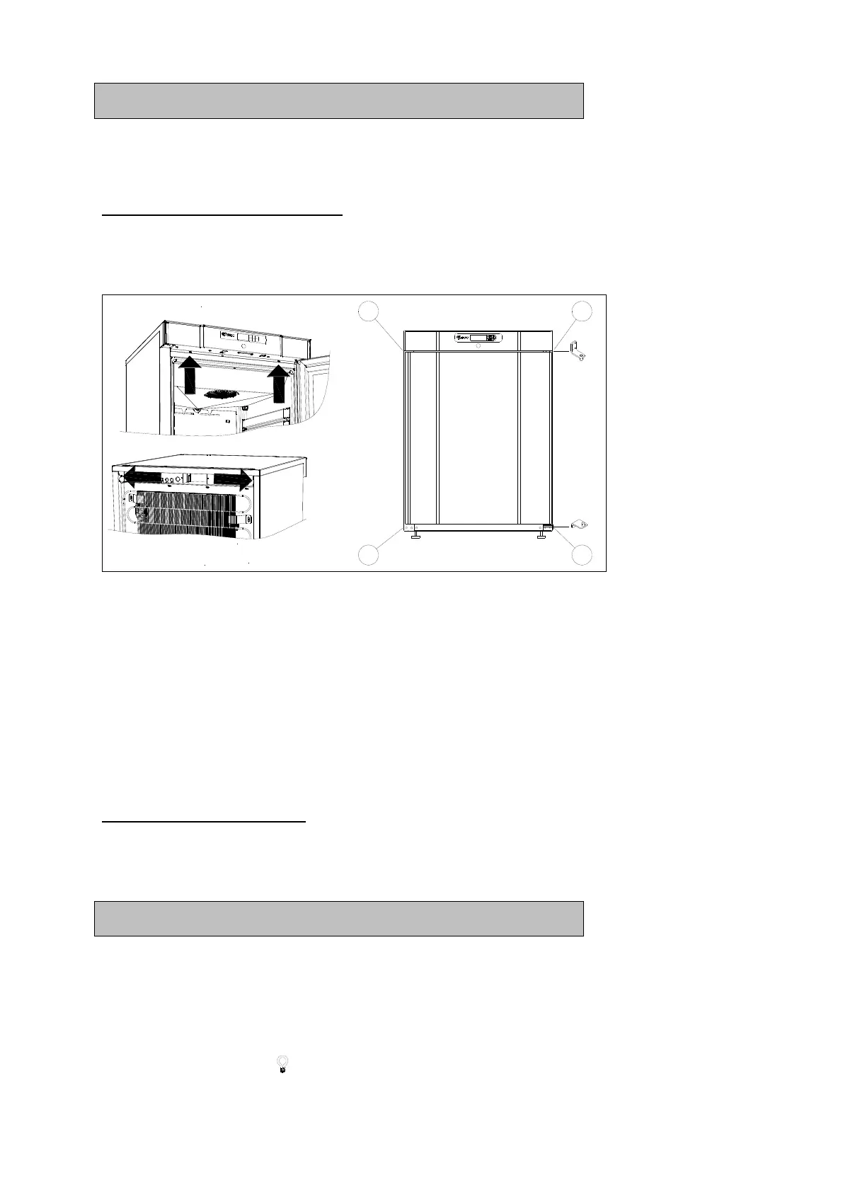 Page #75 background image
