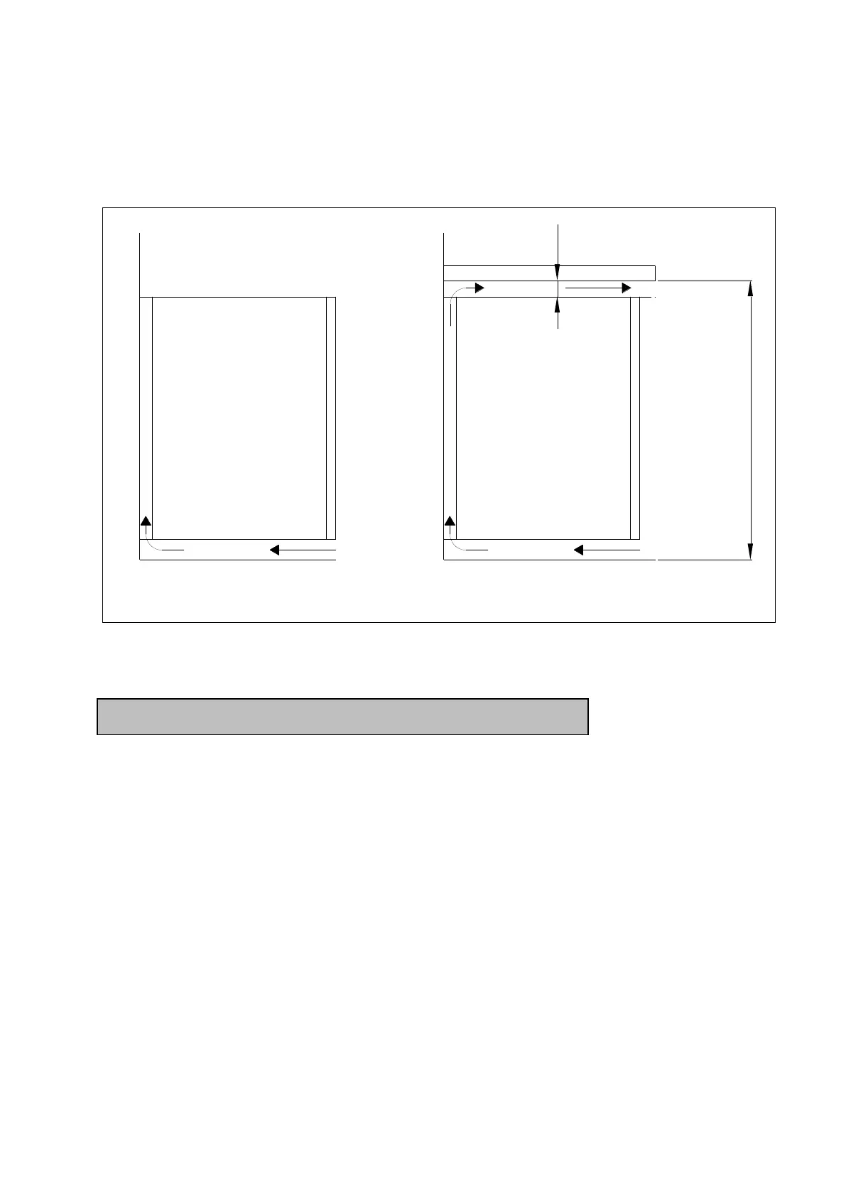 Page #83 background image