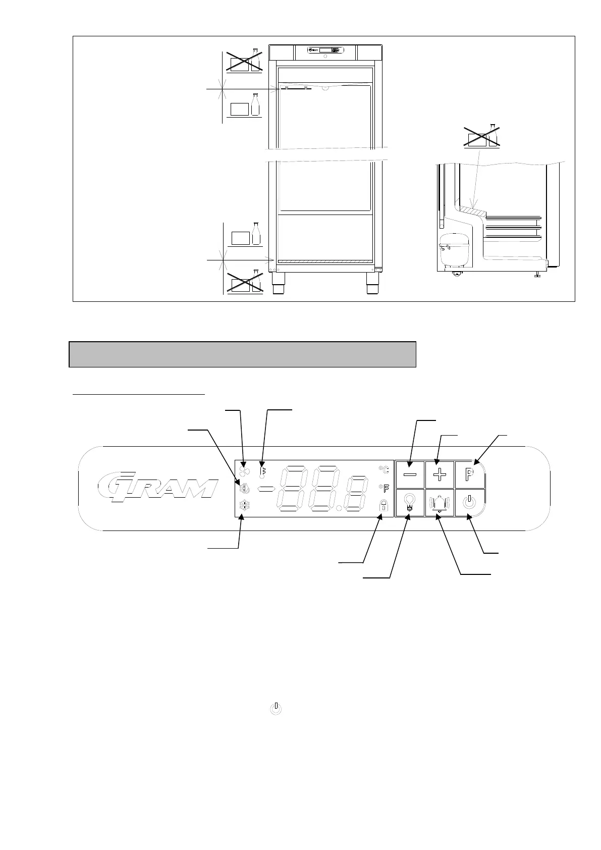 Page #87 background image