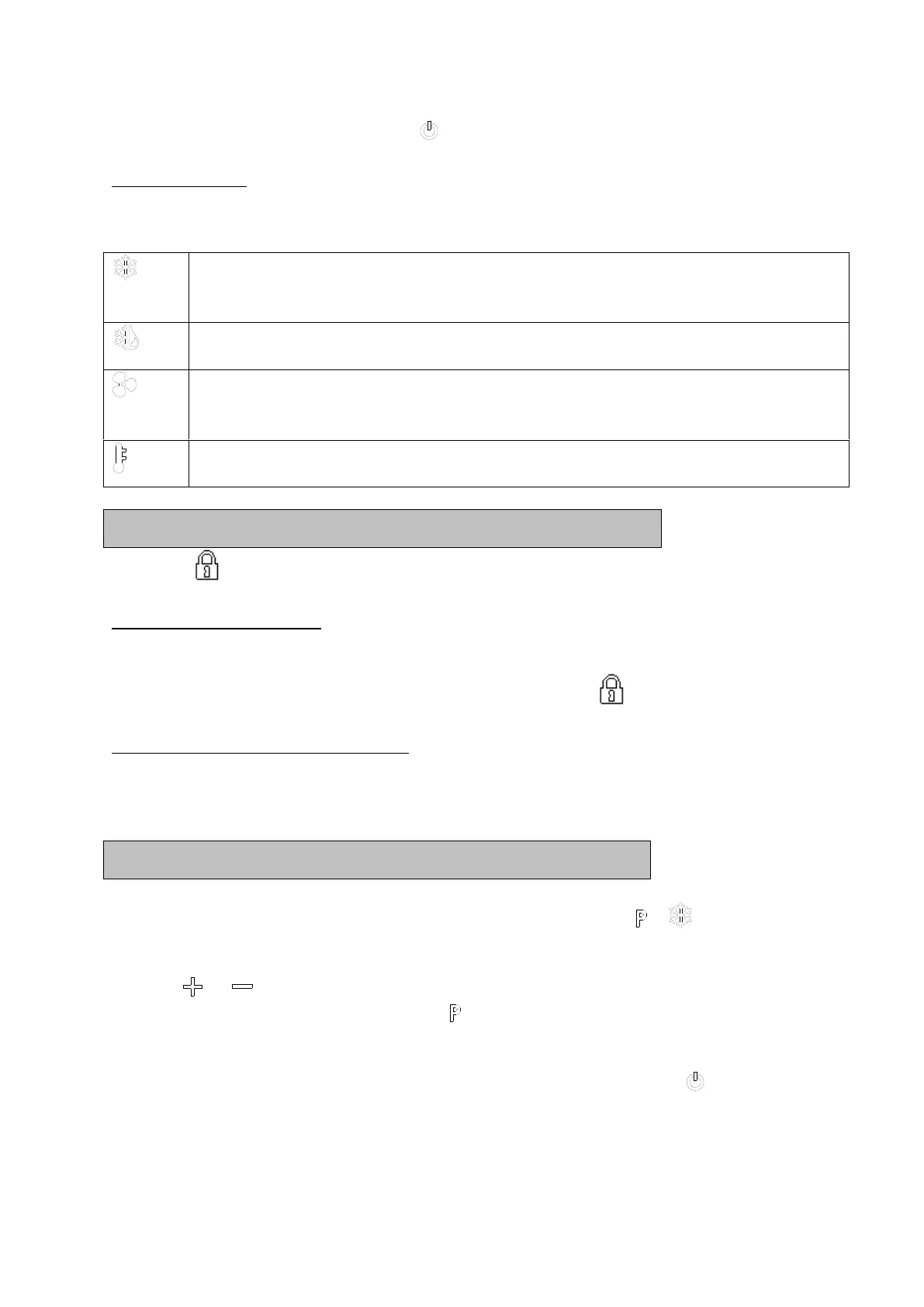 Page #88 background image