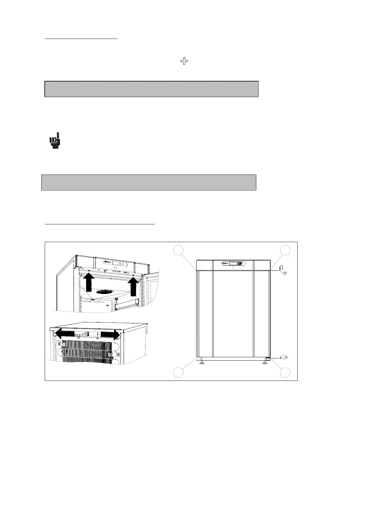 Page #92 background image