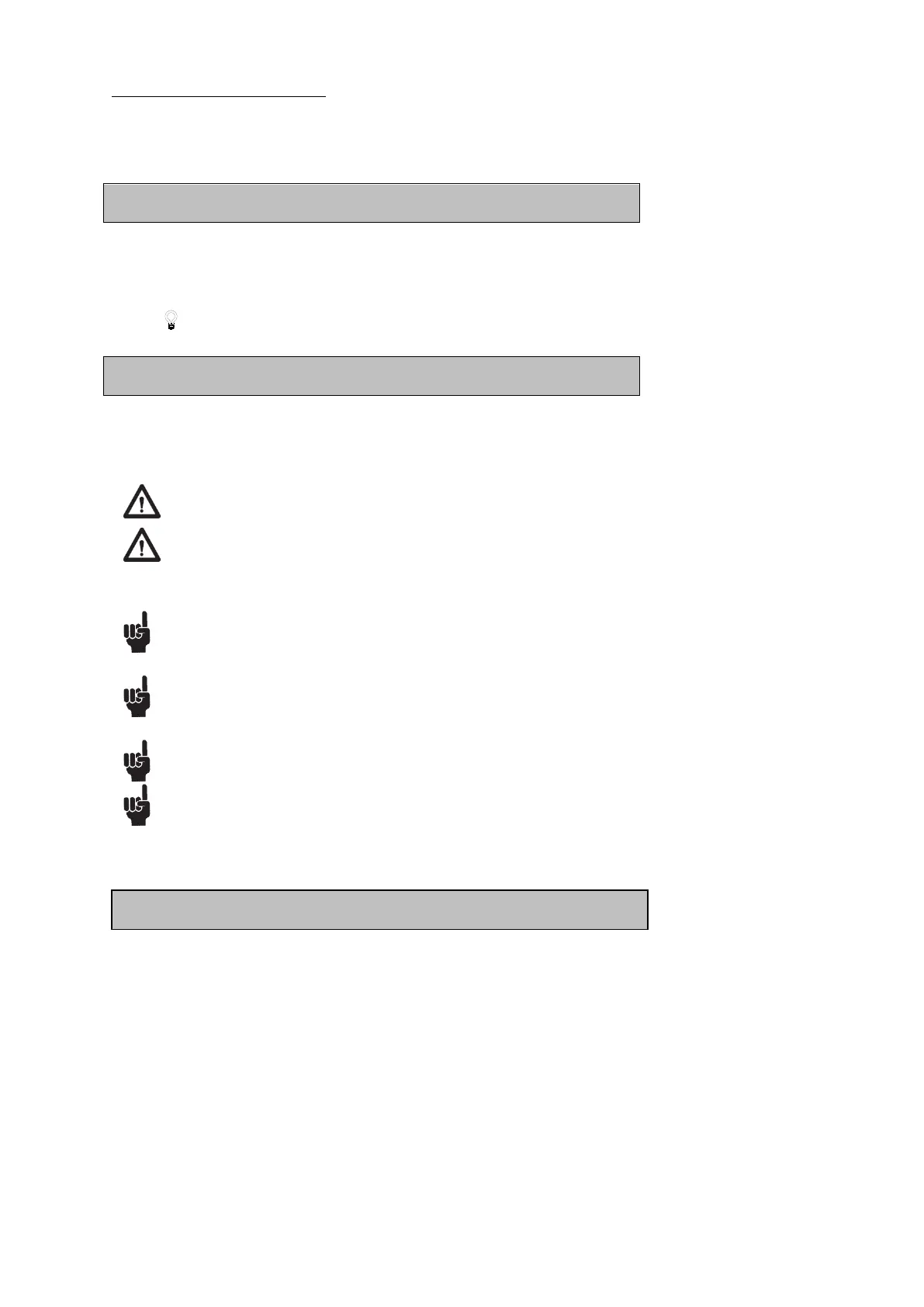 Page #93 background image
