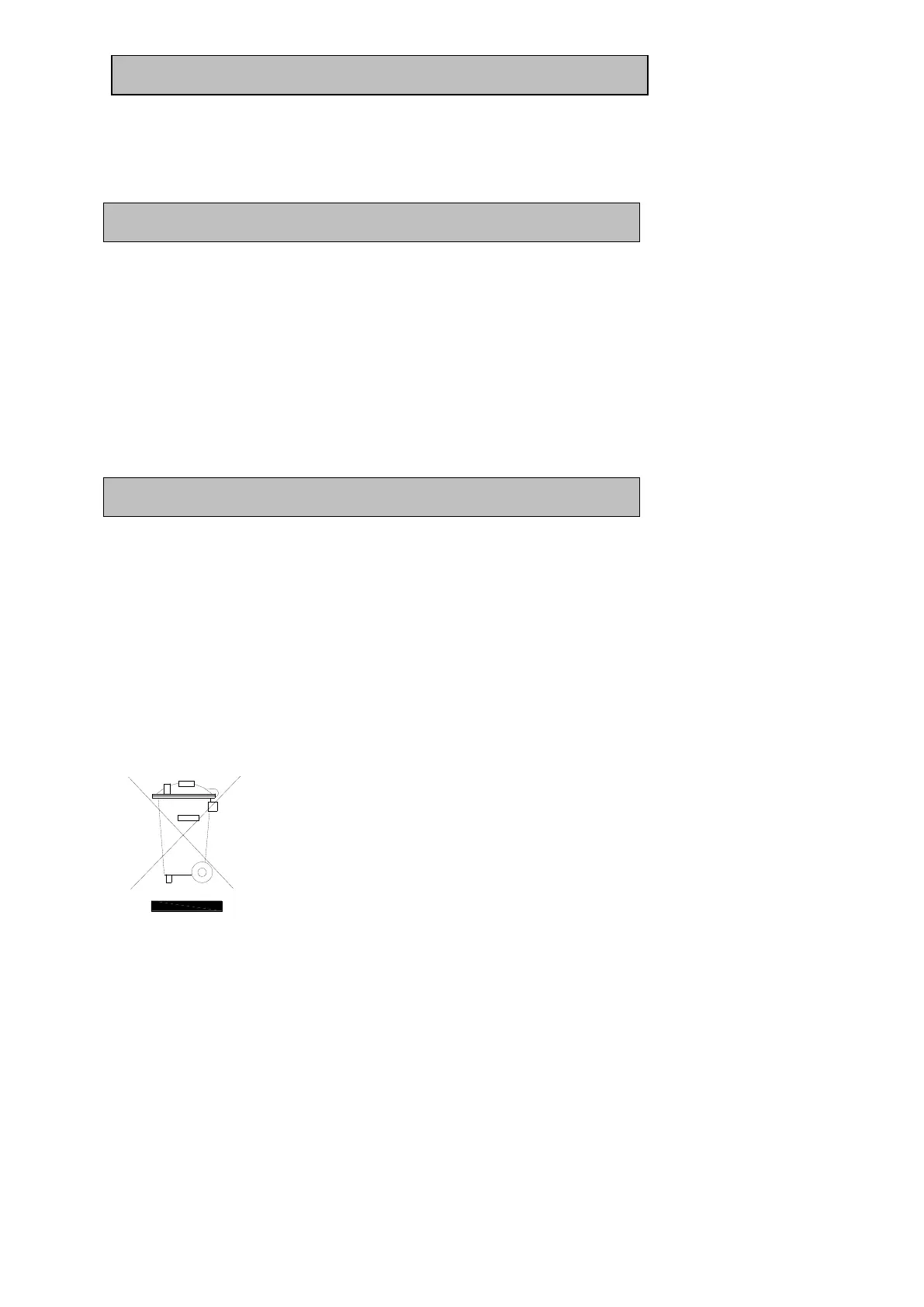 Page #94 background image