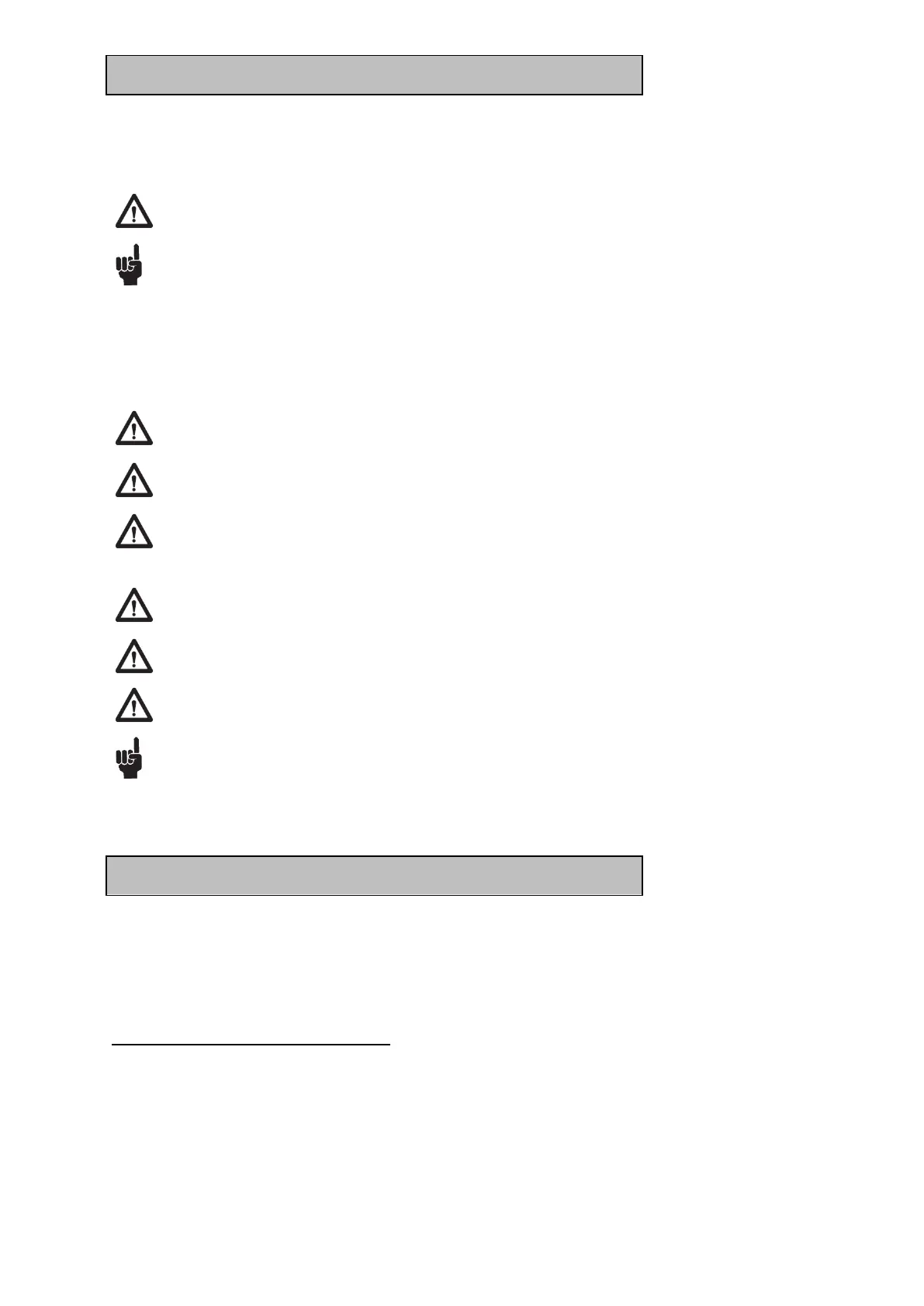 Page #97 background image