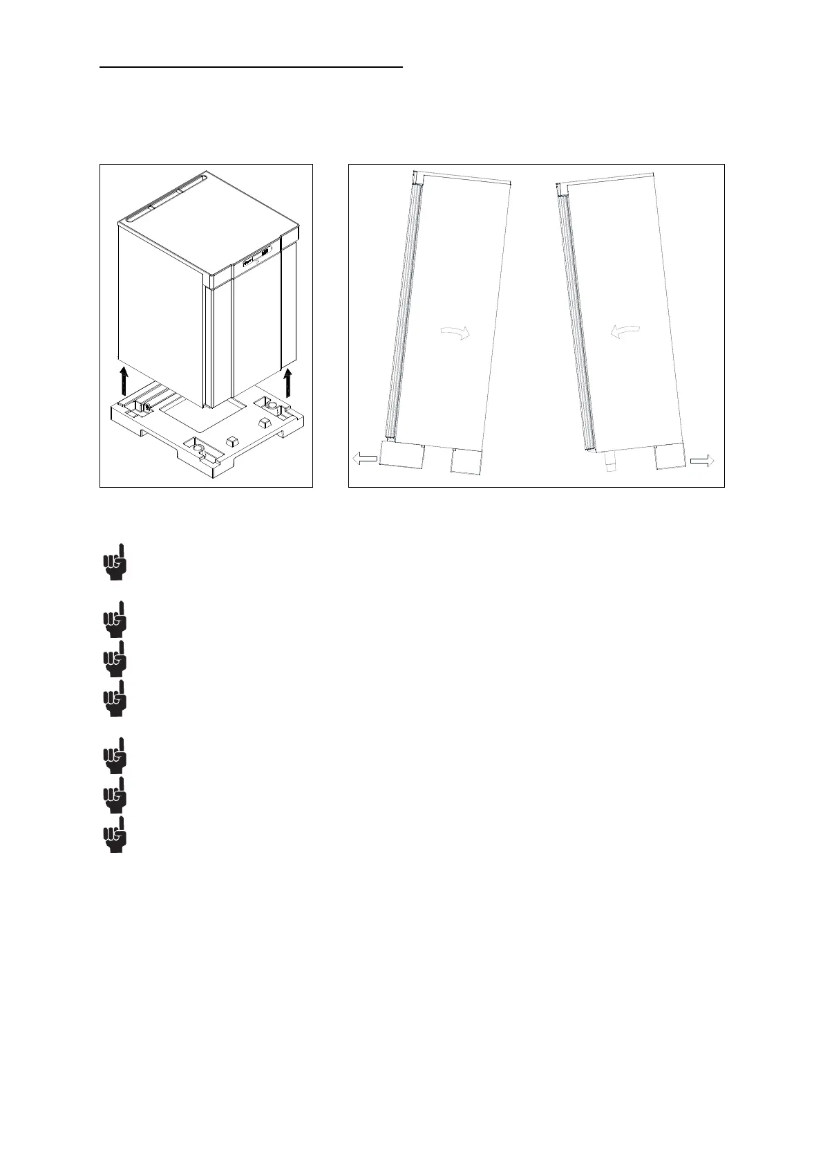 Page #98 background image