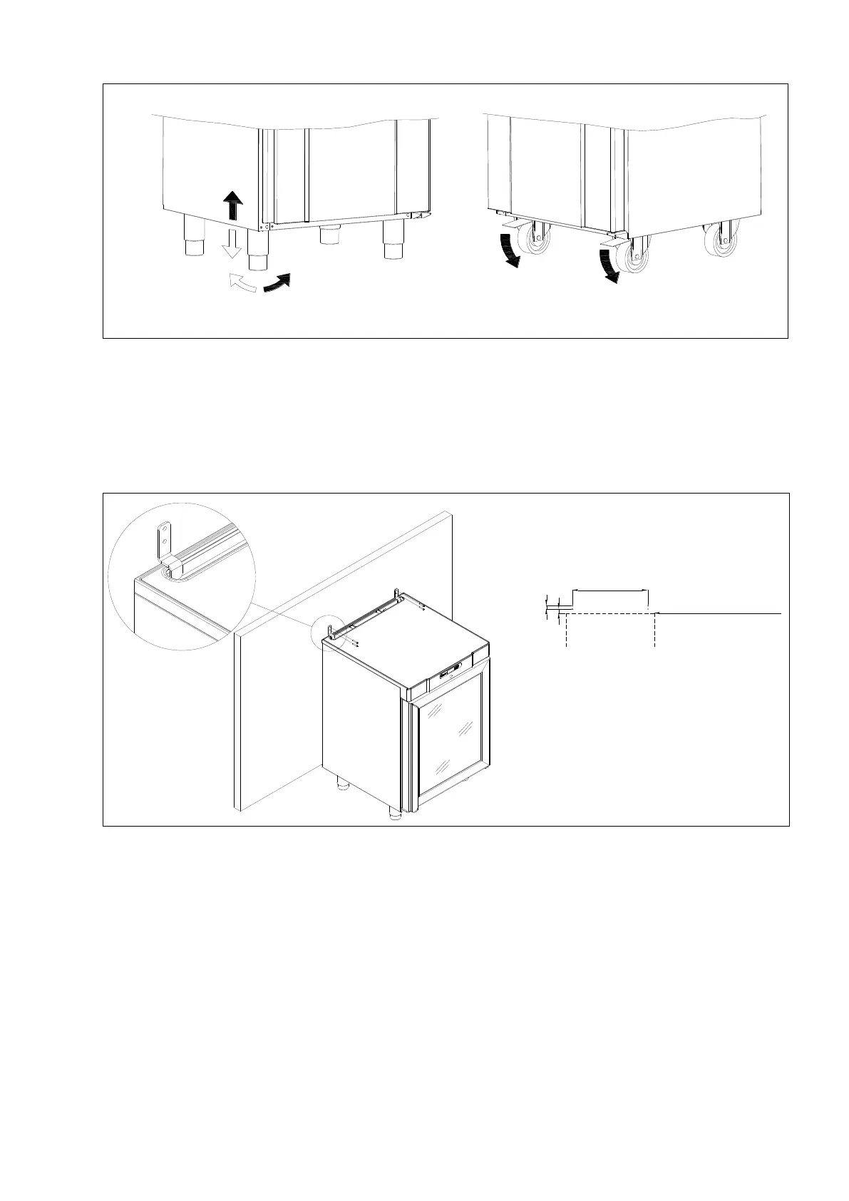 Page #99 background image