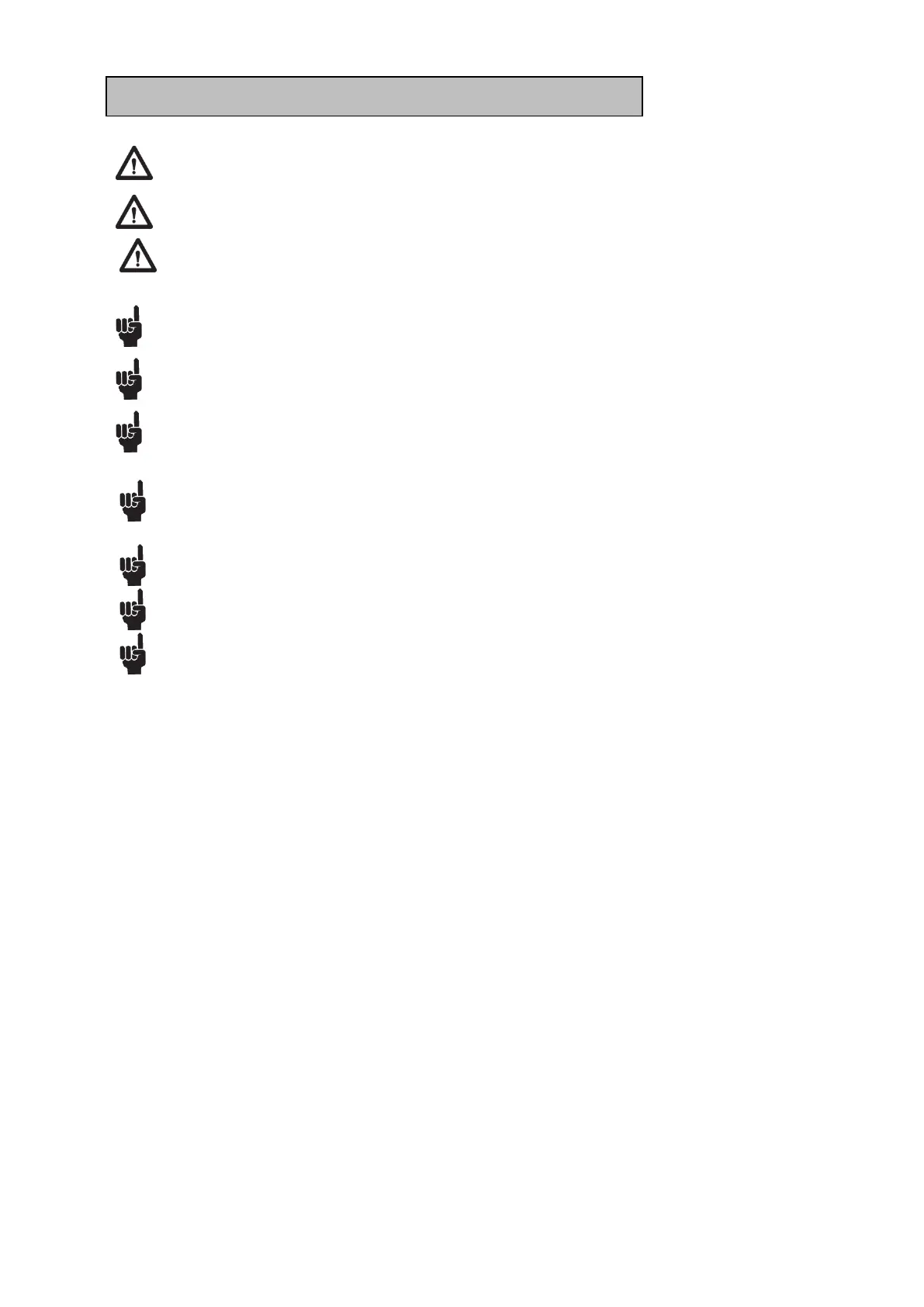 Page #103 background image