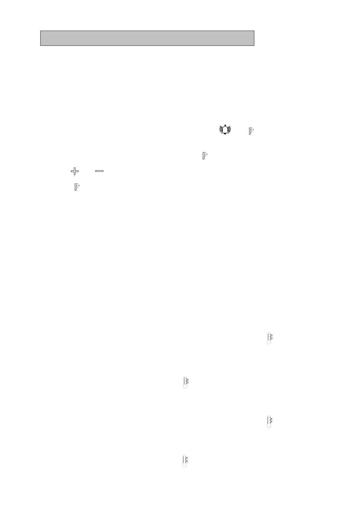 Page #106 background image