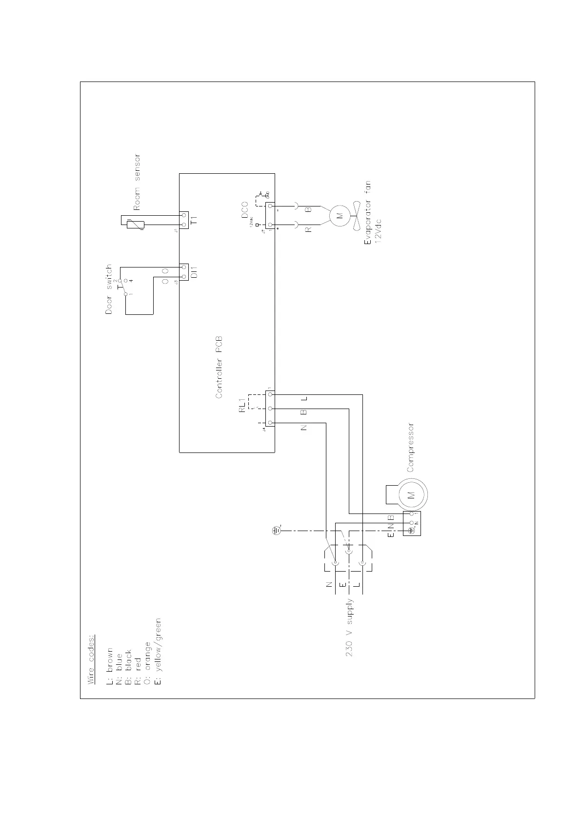 Page #114 background image