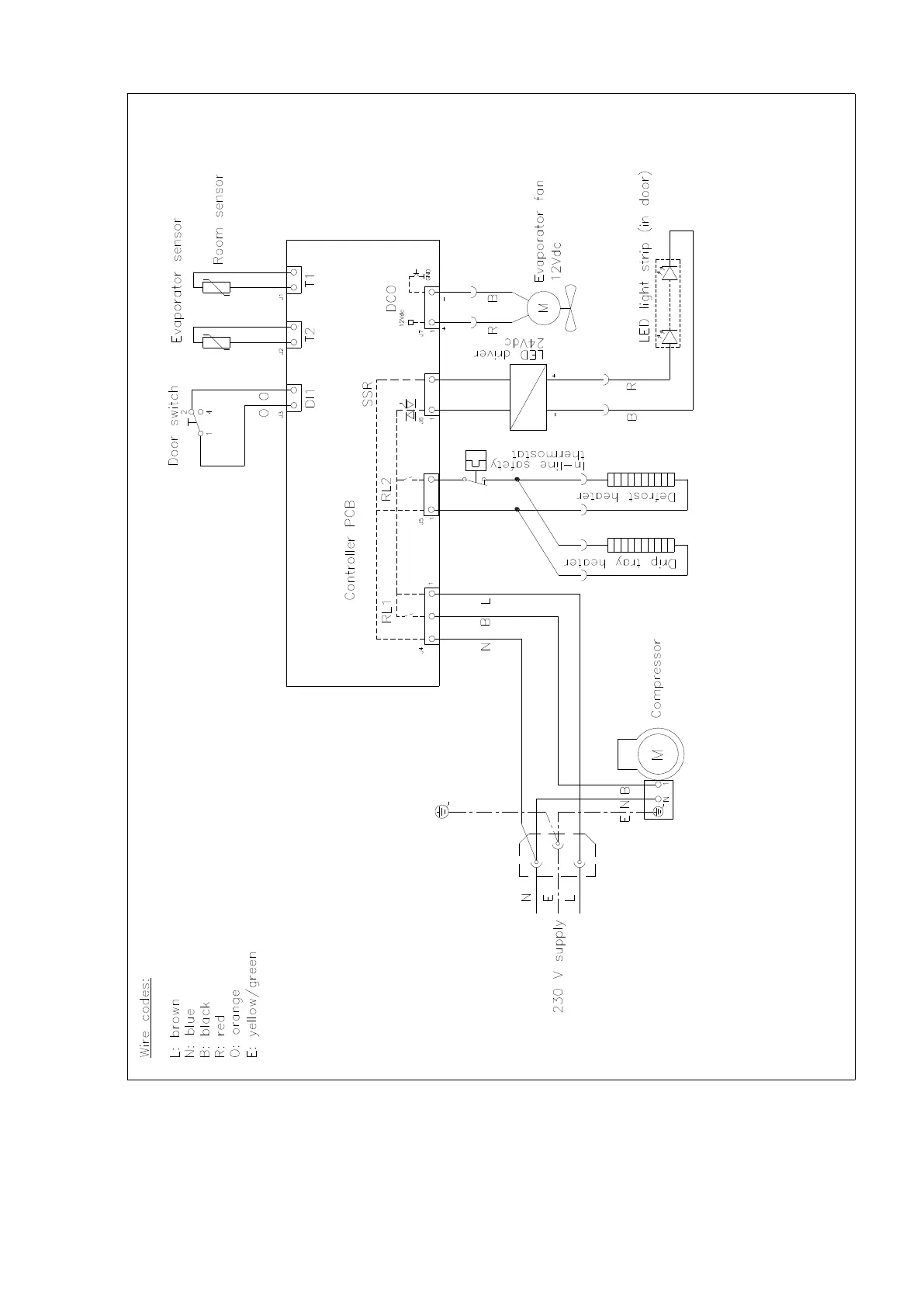 Page #117 background image