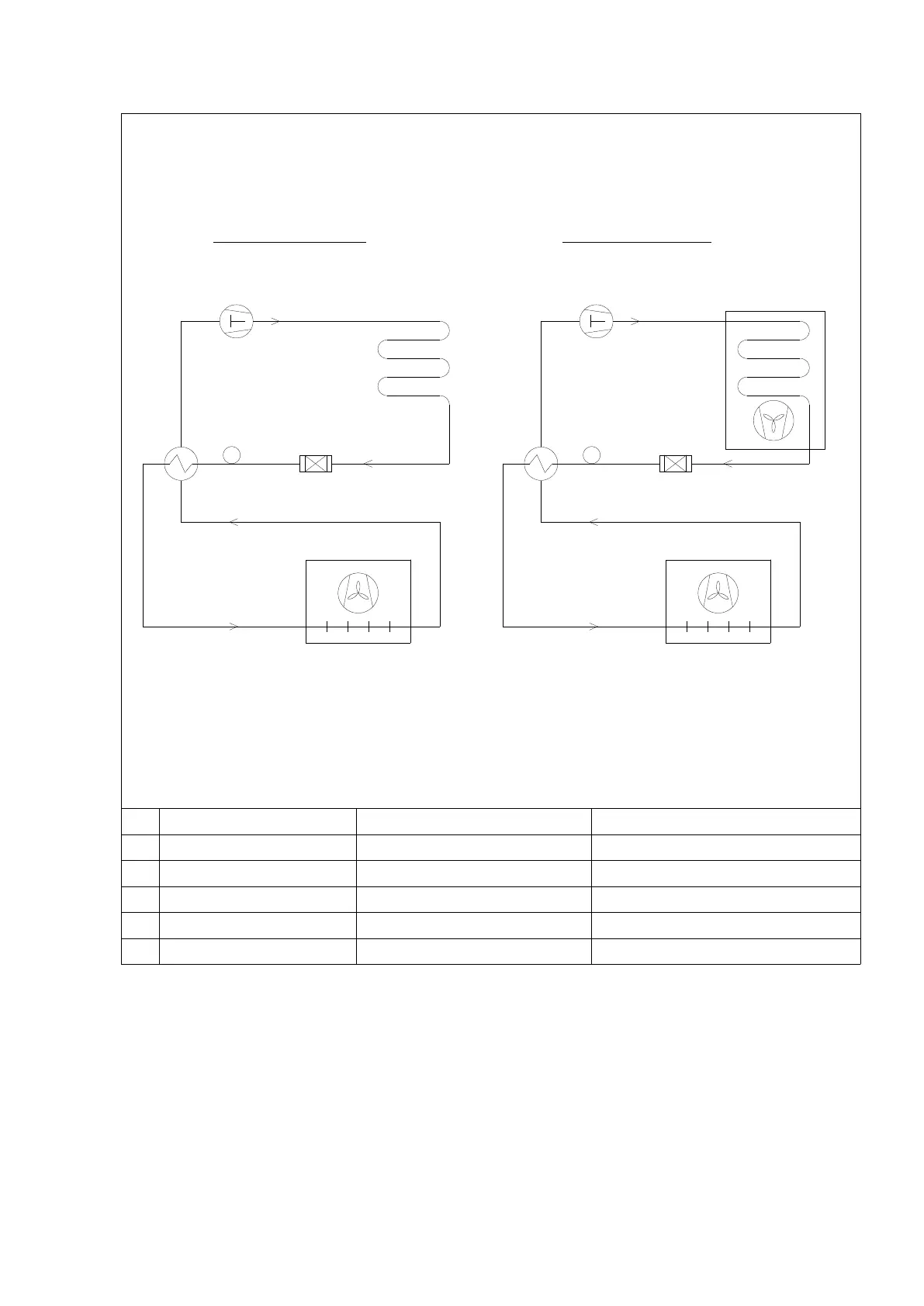 Page #118 background image