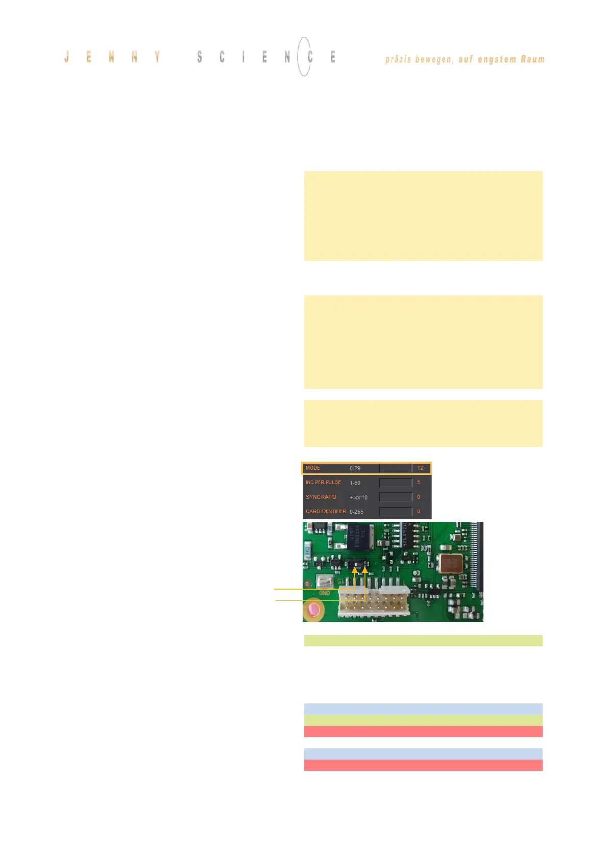 Page #24 background image