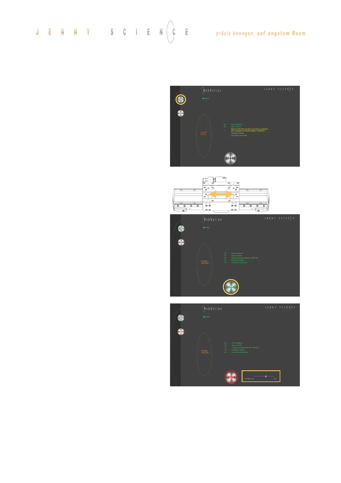 Page #35 background image