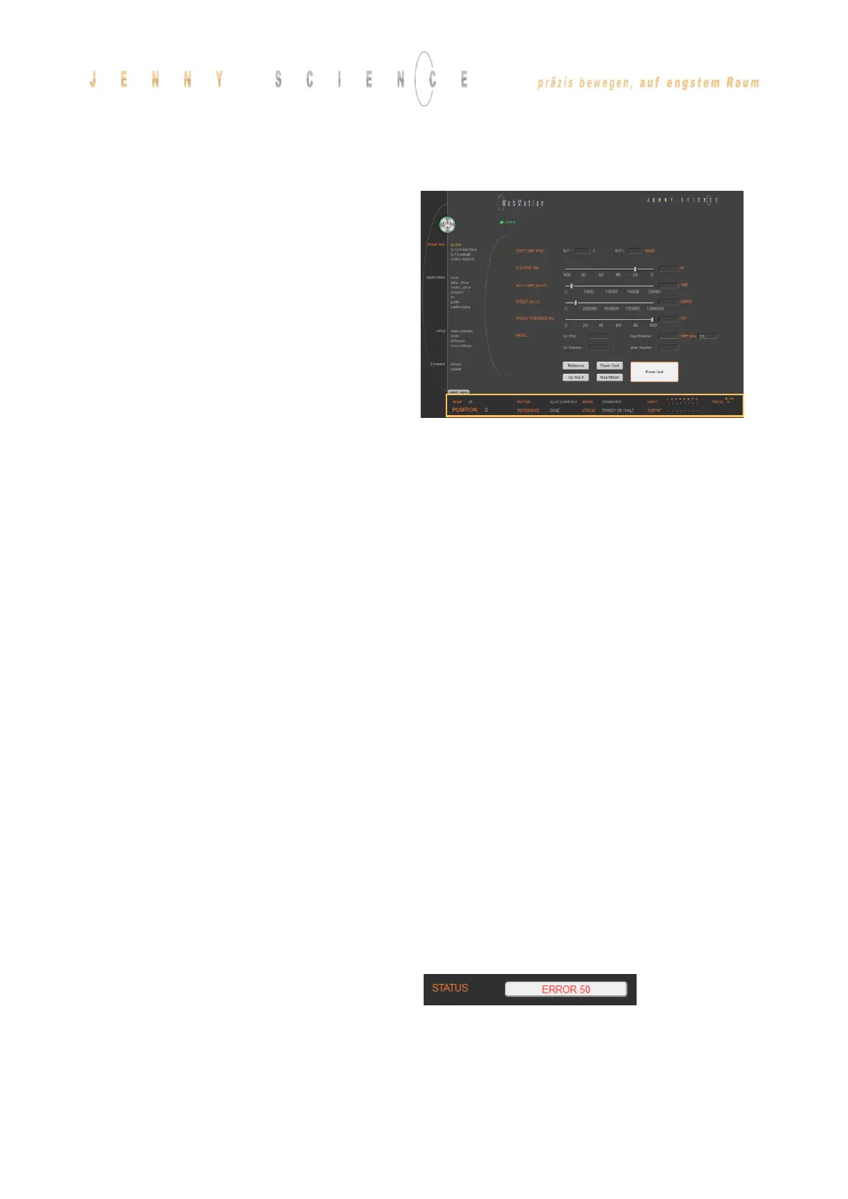 Page #36 background image