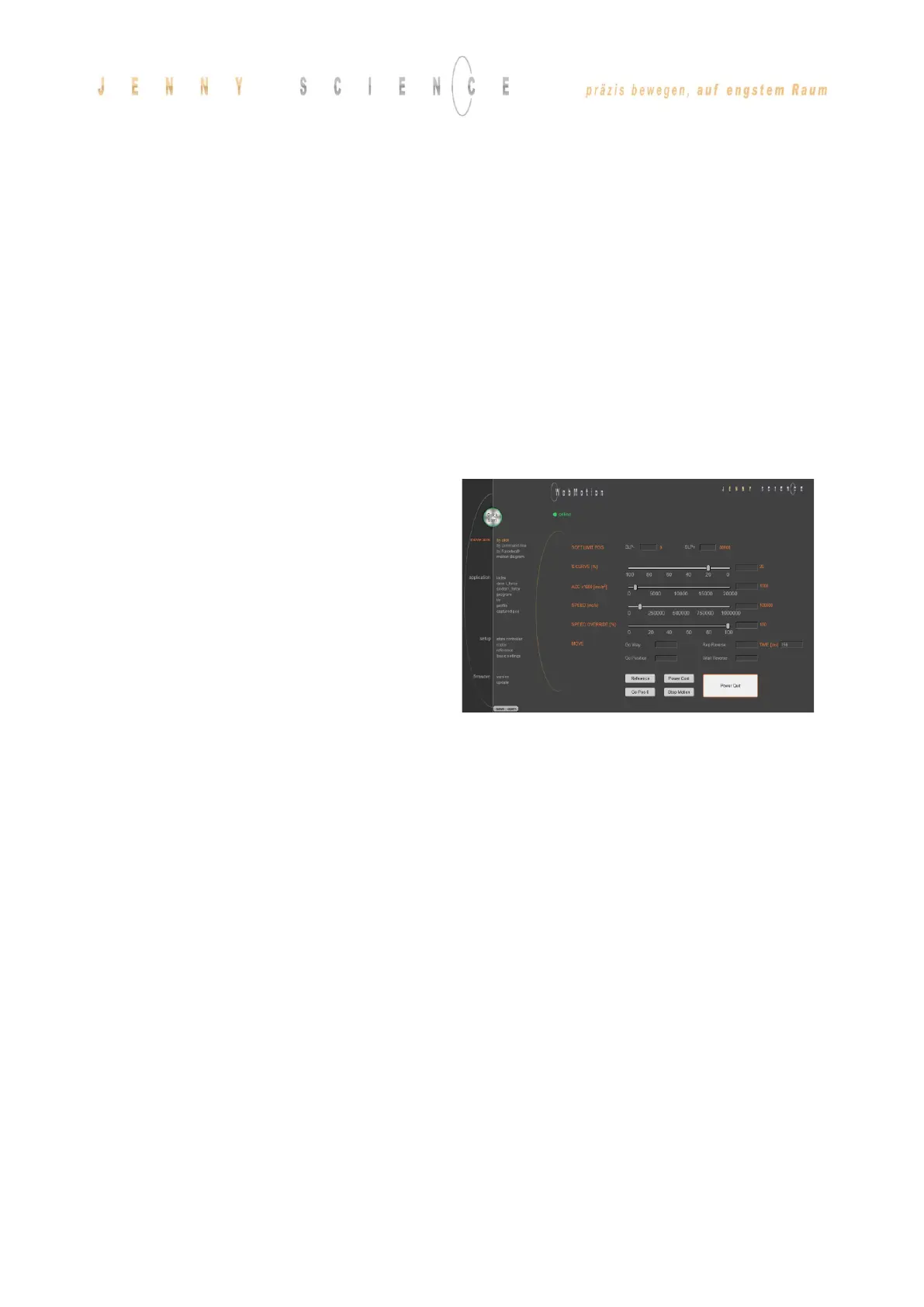 Page #37 background image