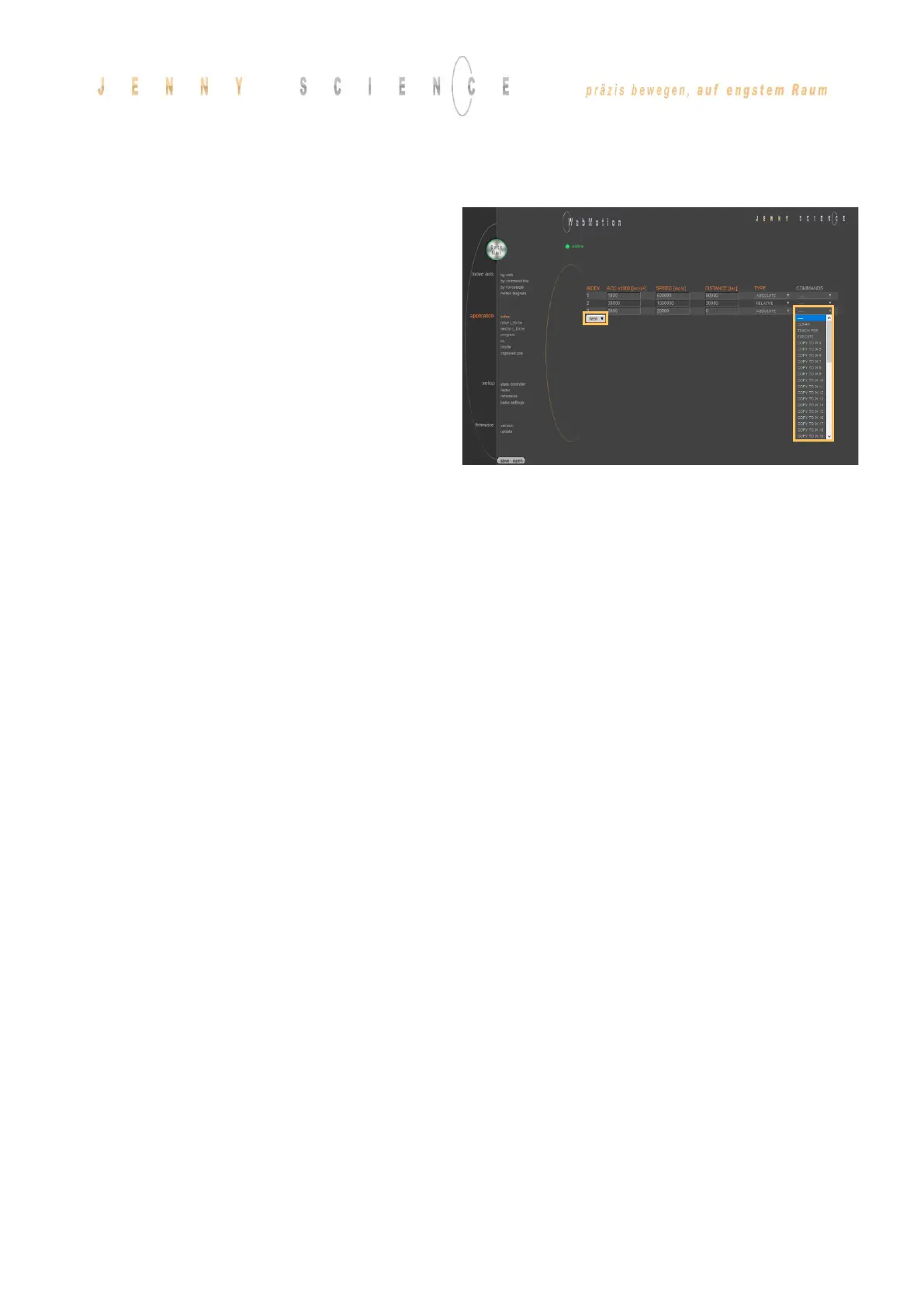 Page #56 background image