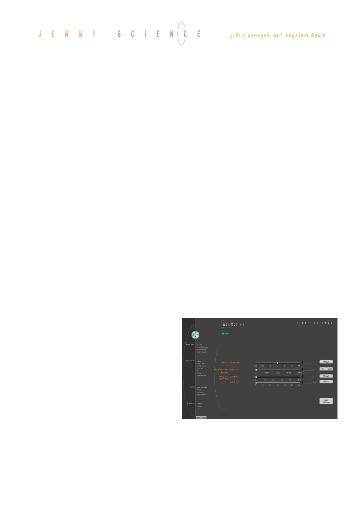 Page #69 background image