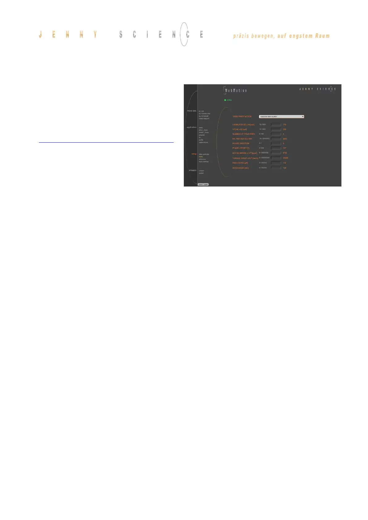 Page #76 background image