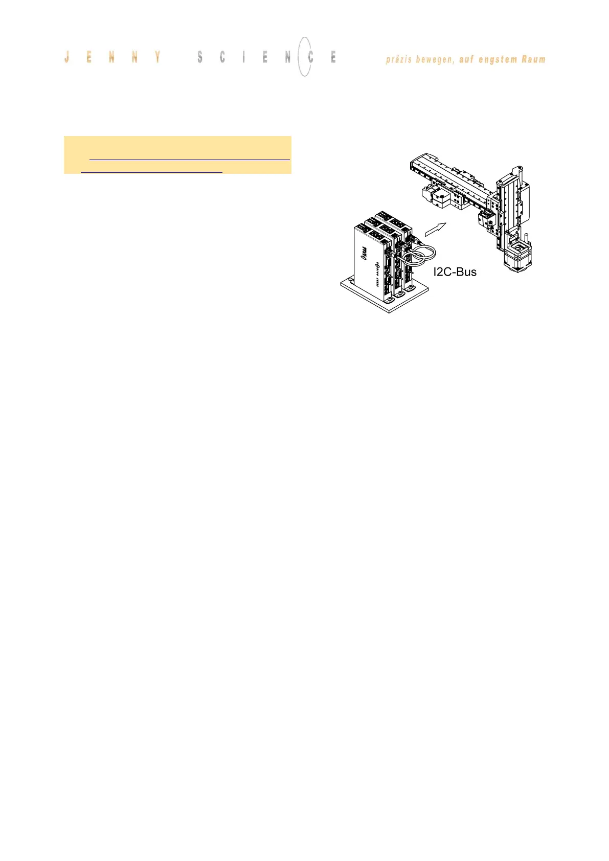 Page #89 background image