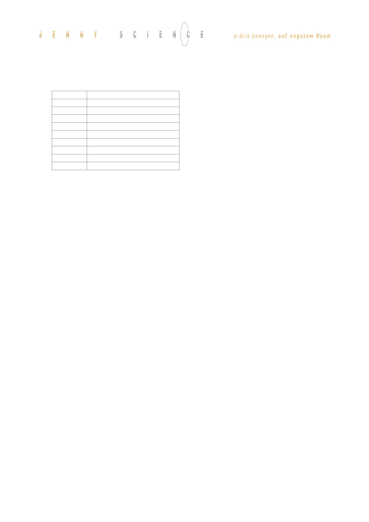 Page #92 background image