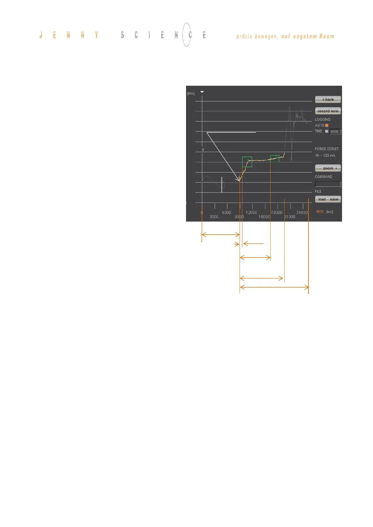 Page #102 background image