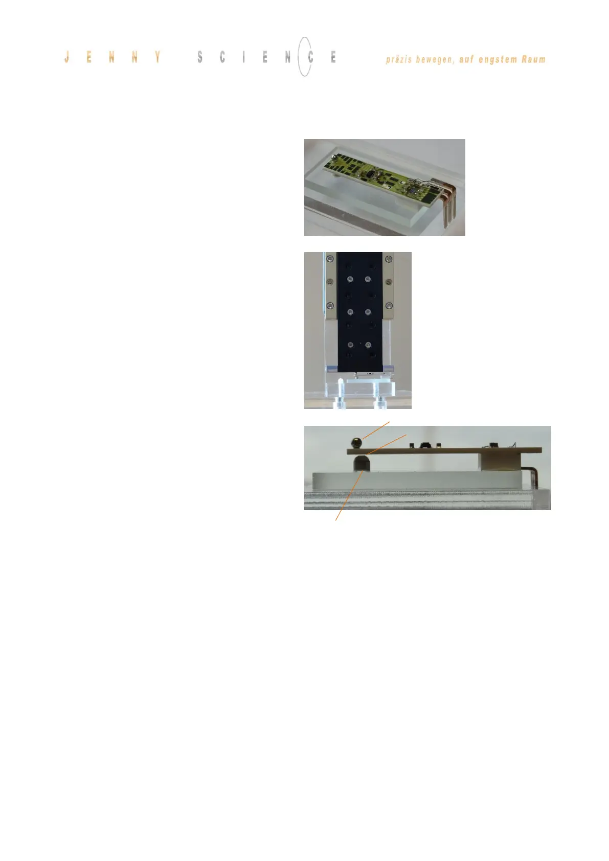 Page #103 background image