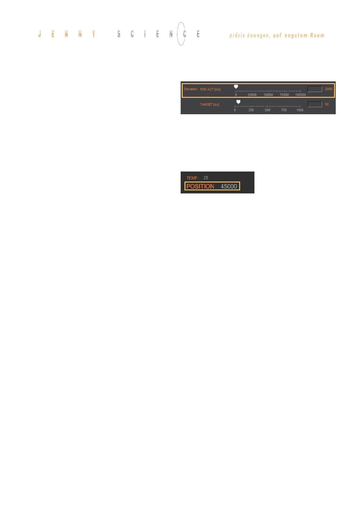 Page #112 background image