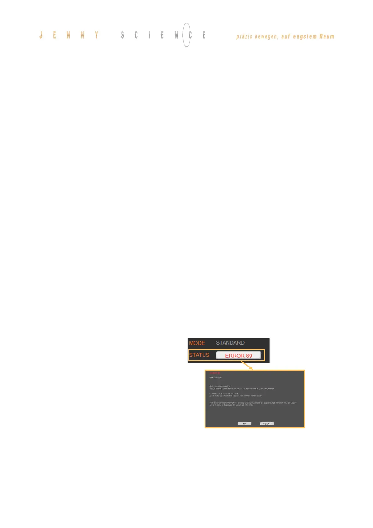 Page #113 background image