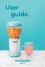 Preview: User Guide