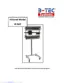 Preview: User Manual