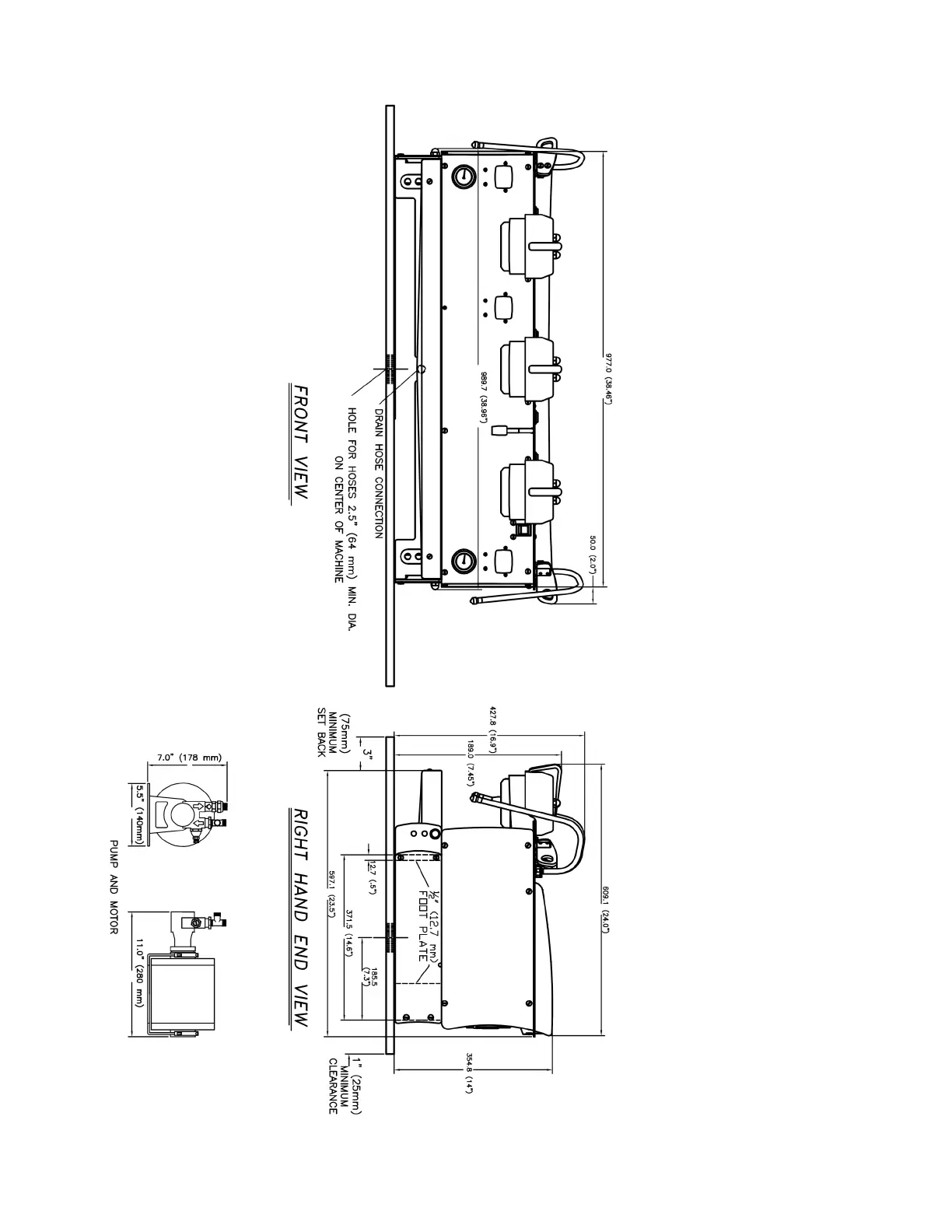 Page #13 background image