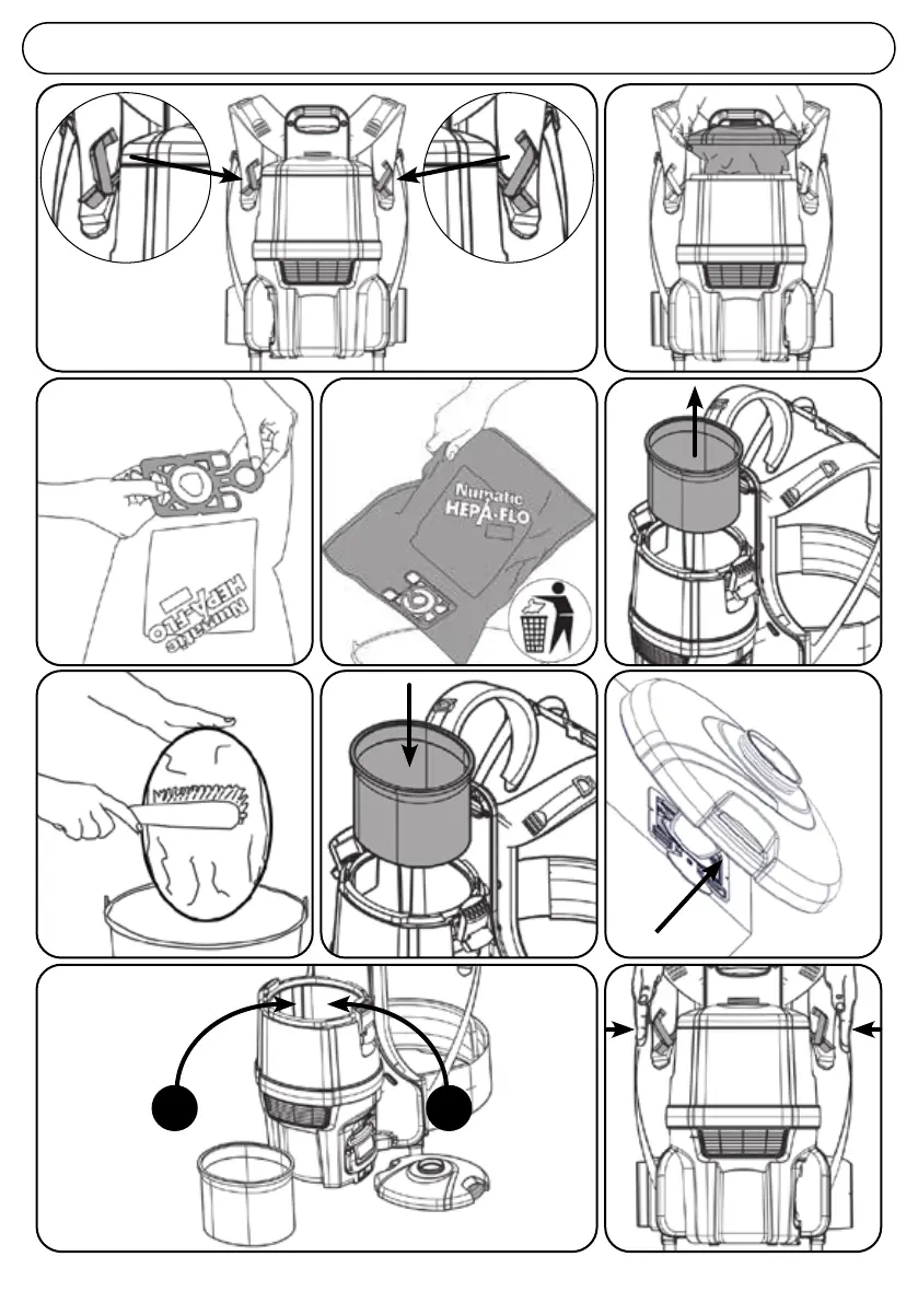 Page #4 background image