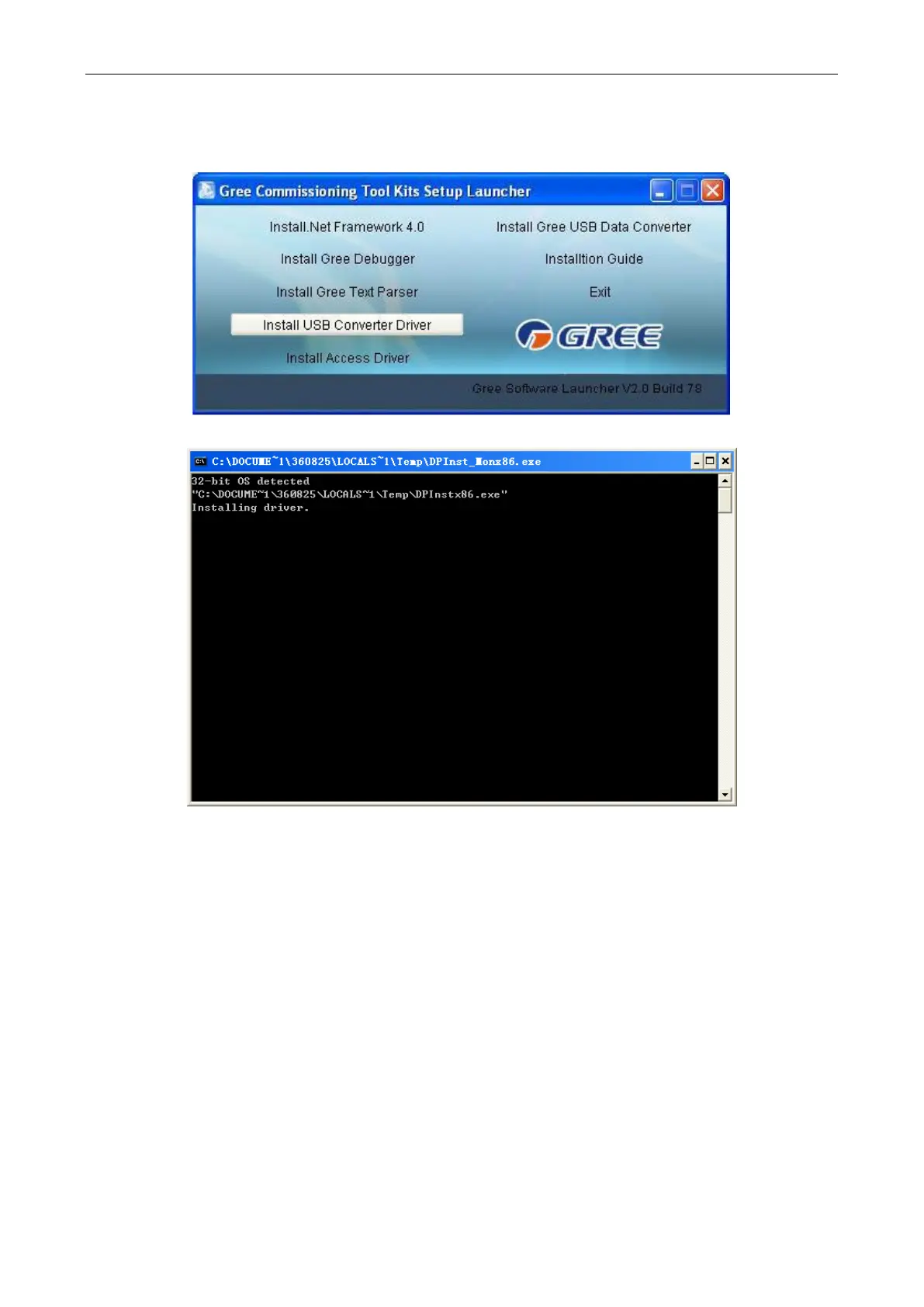 Page #38 background image