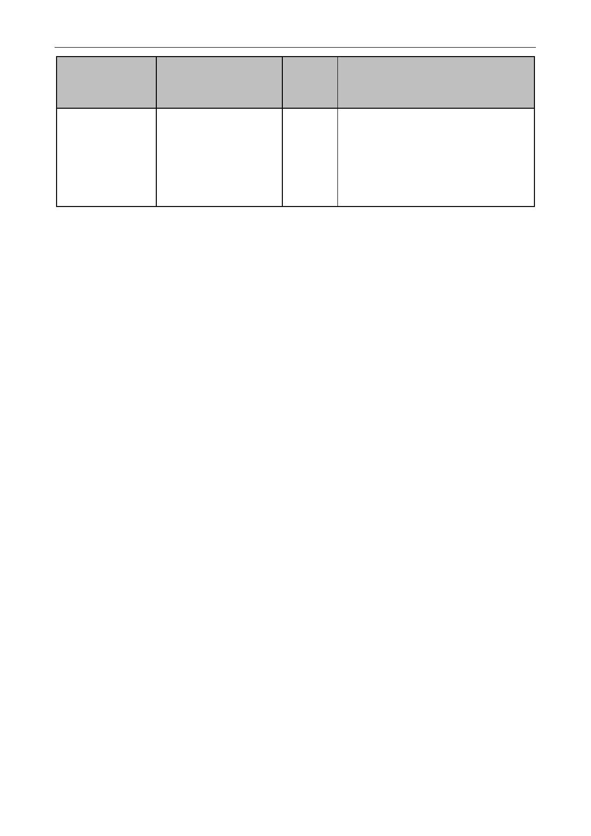 Page #70 background image