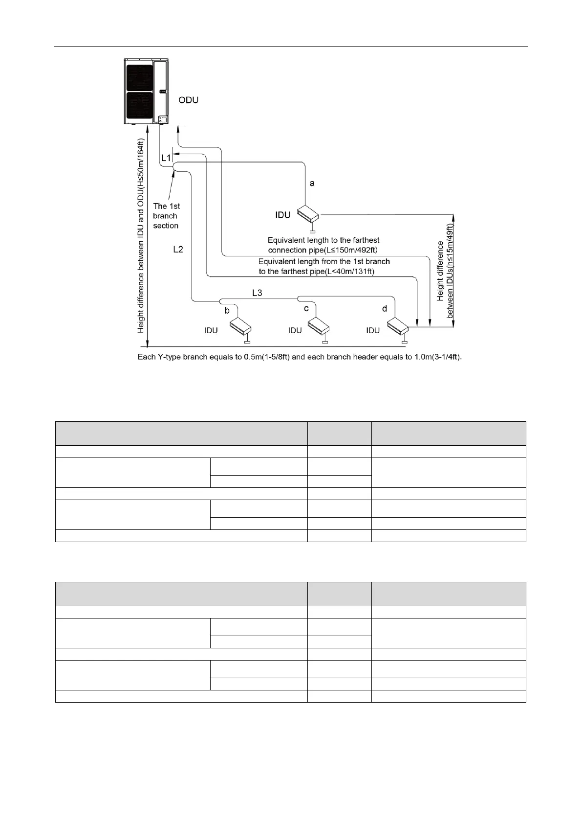 Page #74 background image