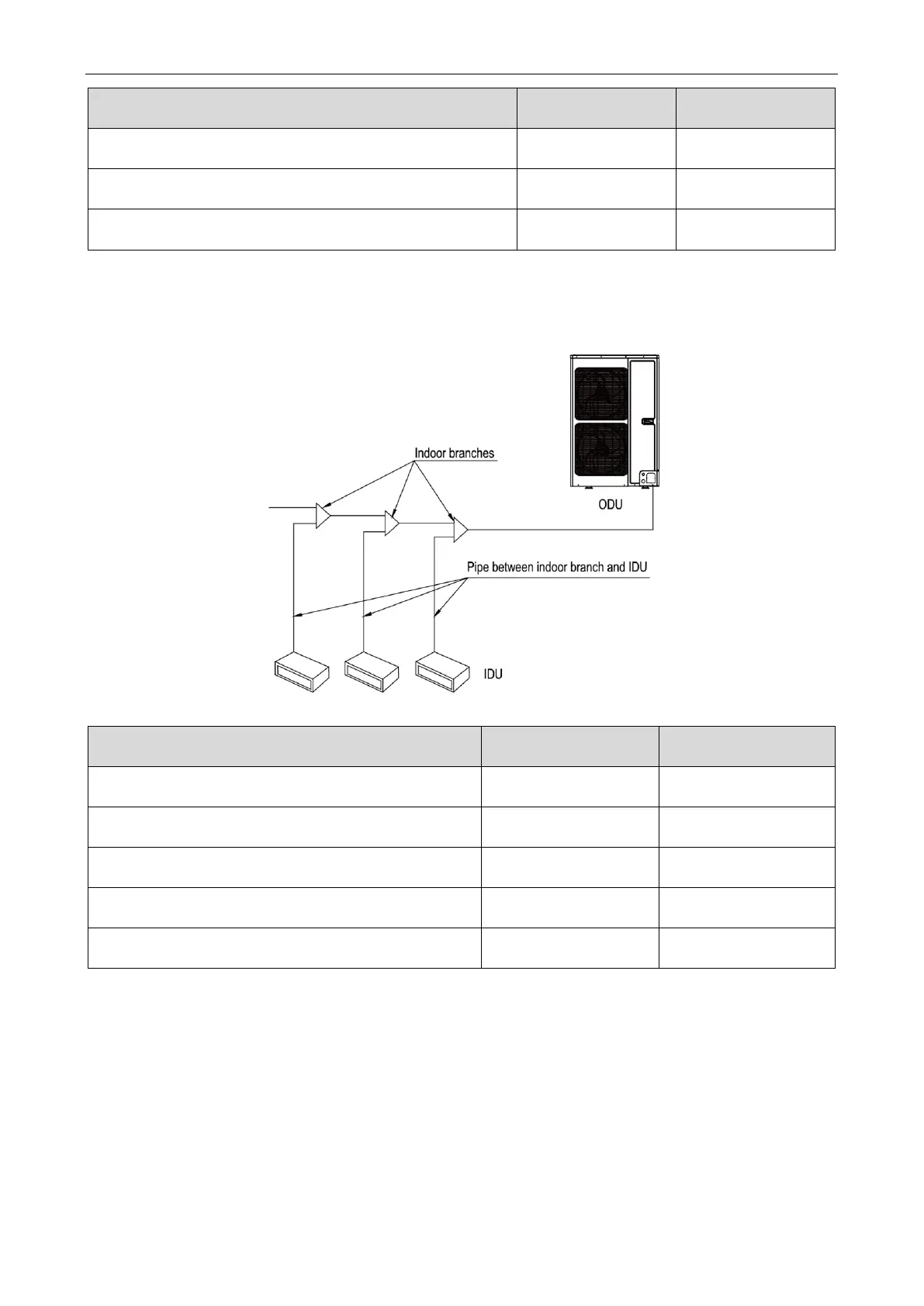 Page #77 background image