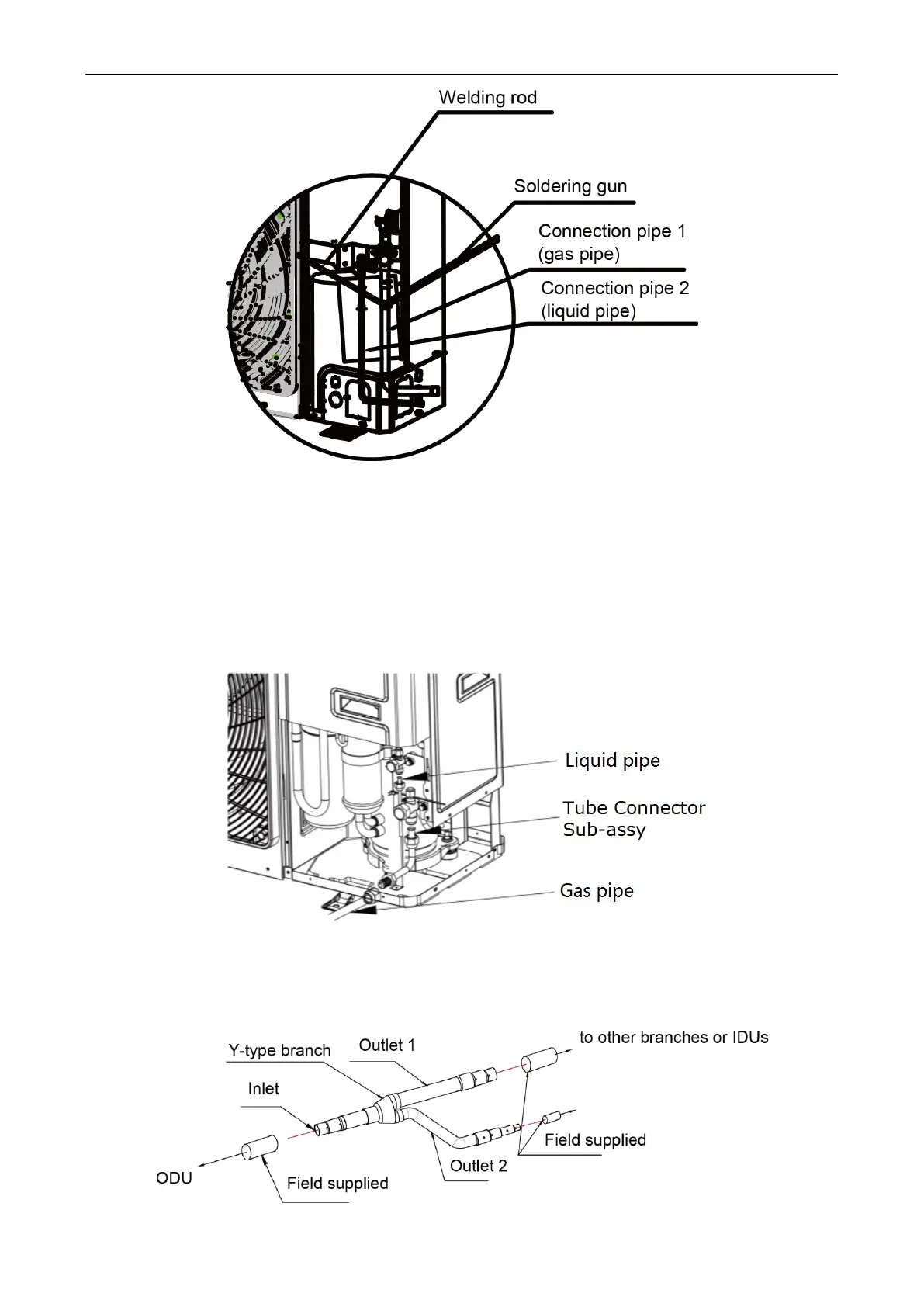 Page #81 background image