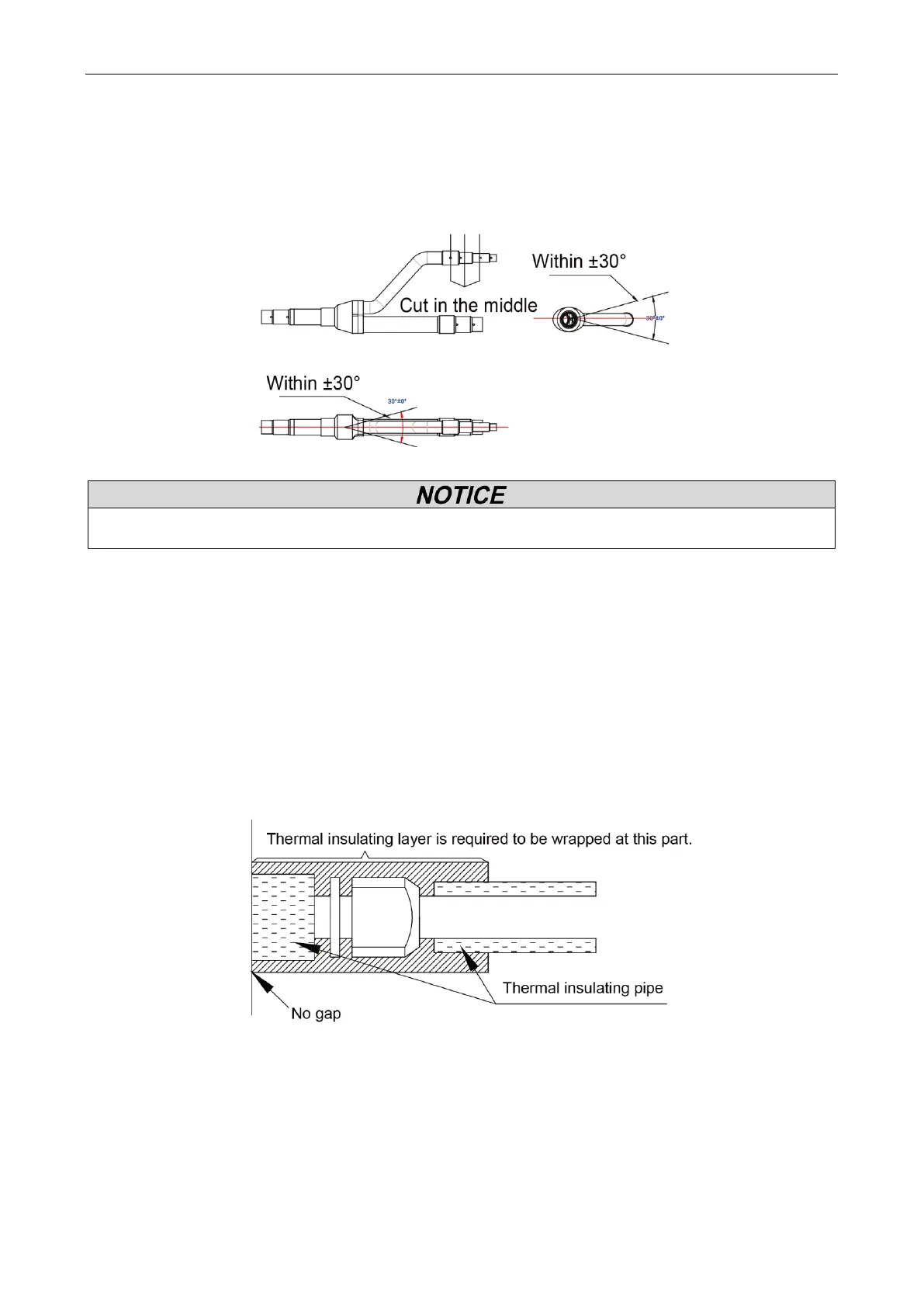 Page #82 background image