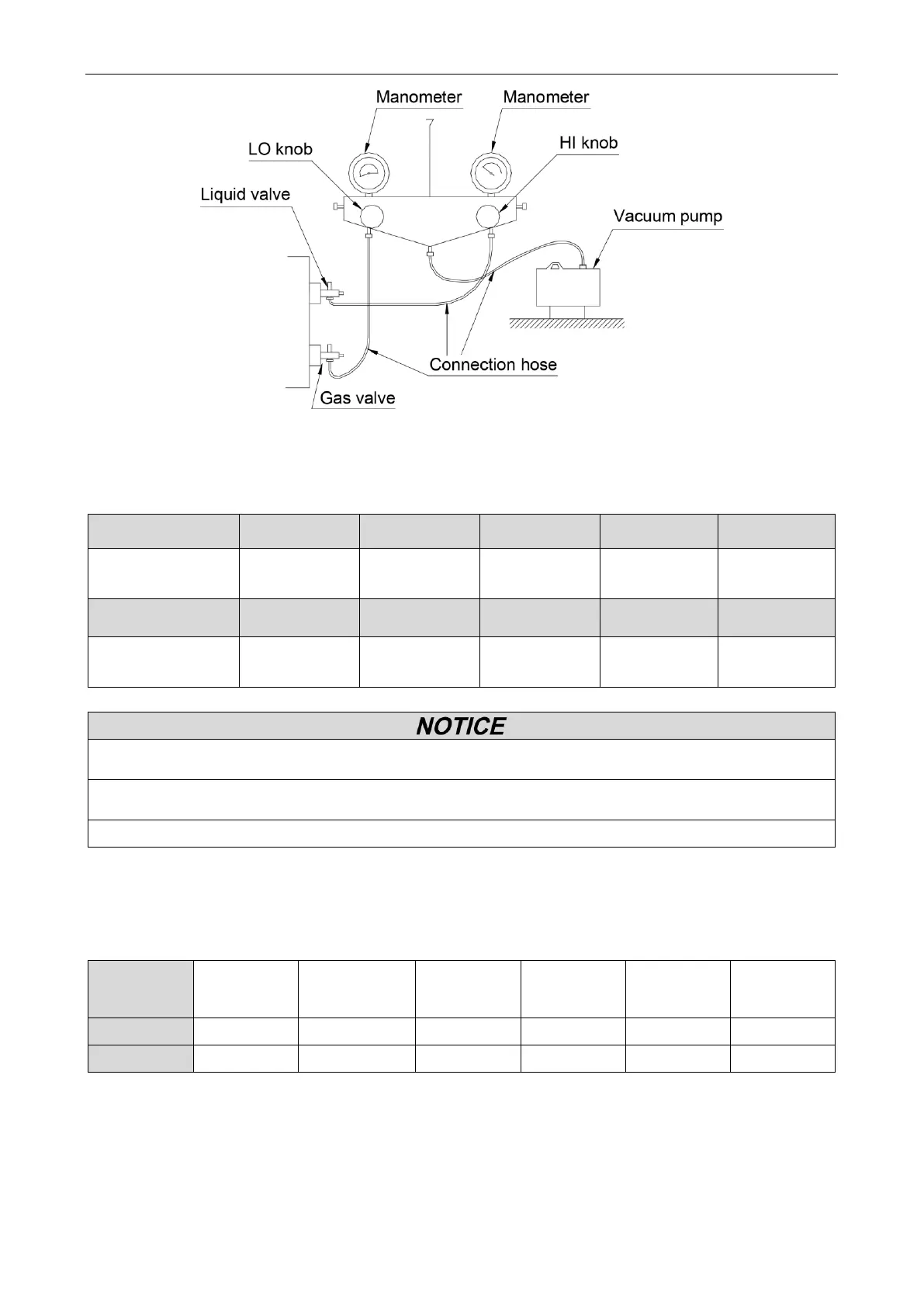 Page #84 background image