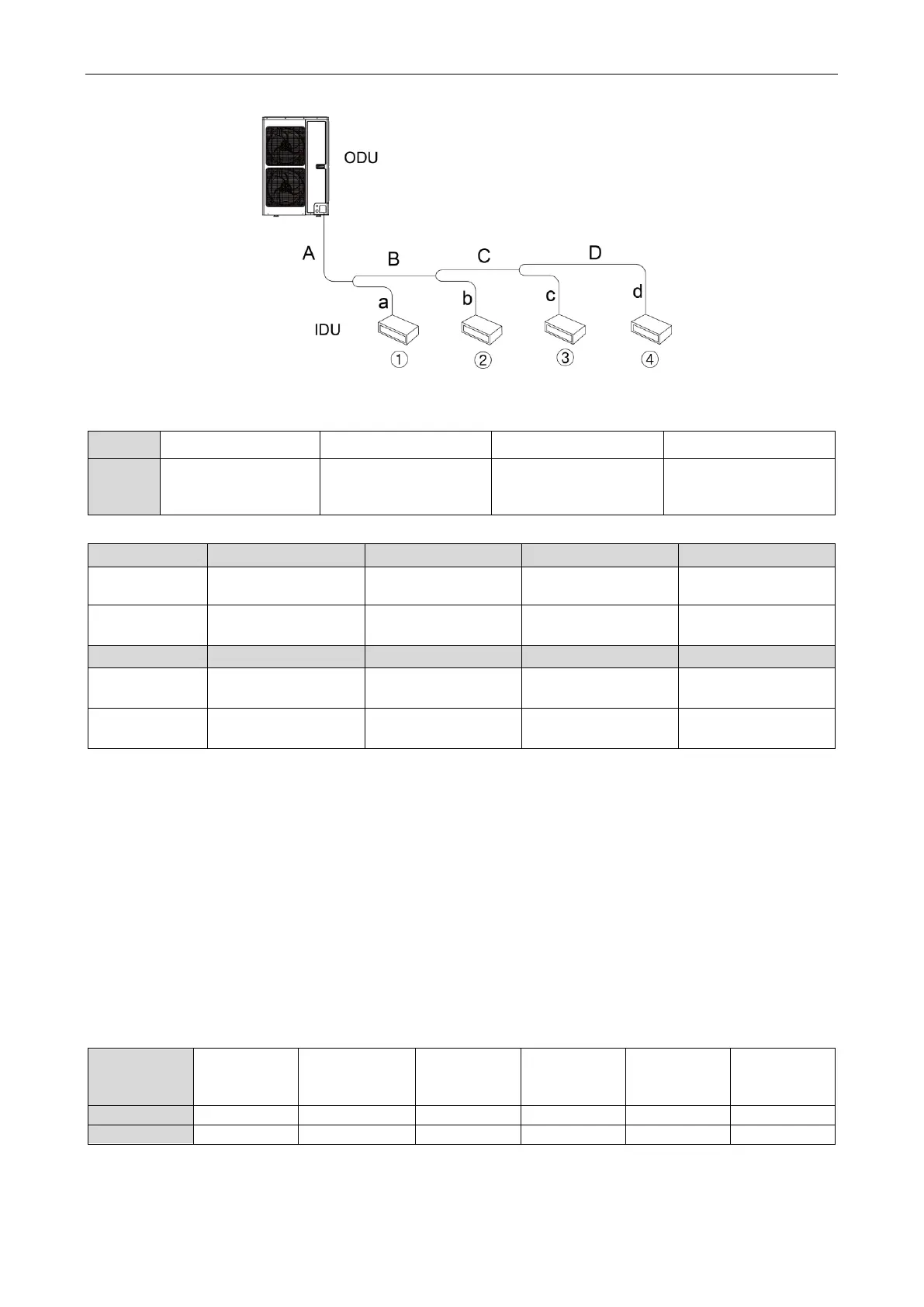 Page #85 background image