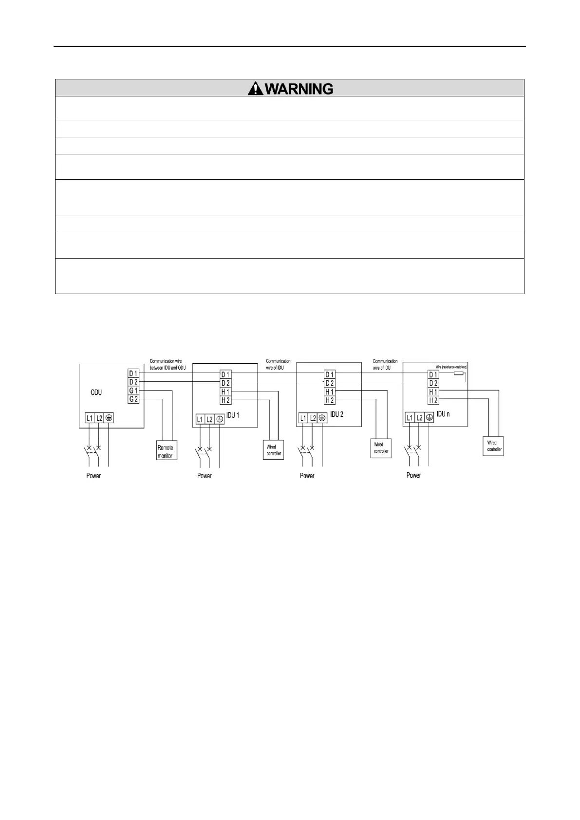 Page #87 background image