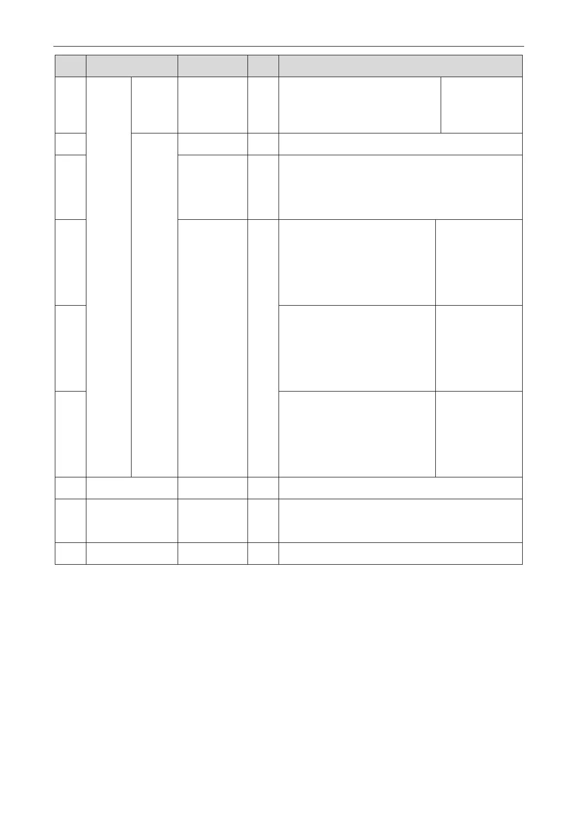 Page #97 background image