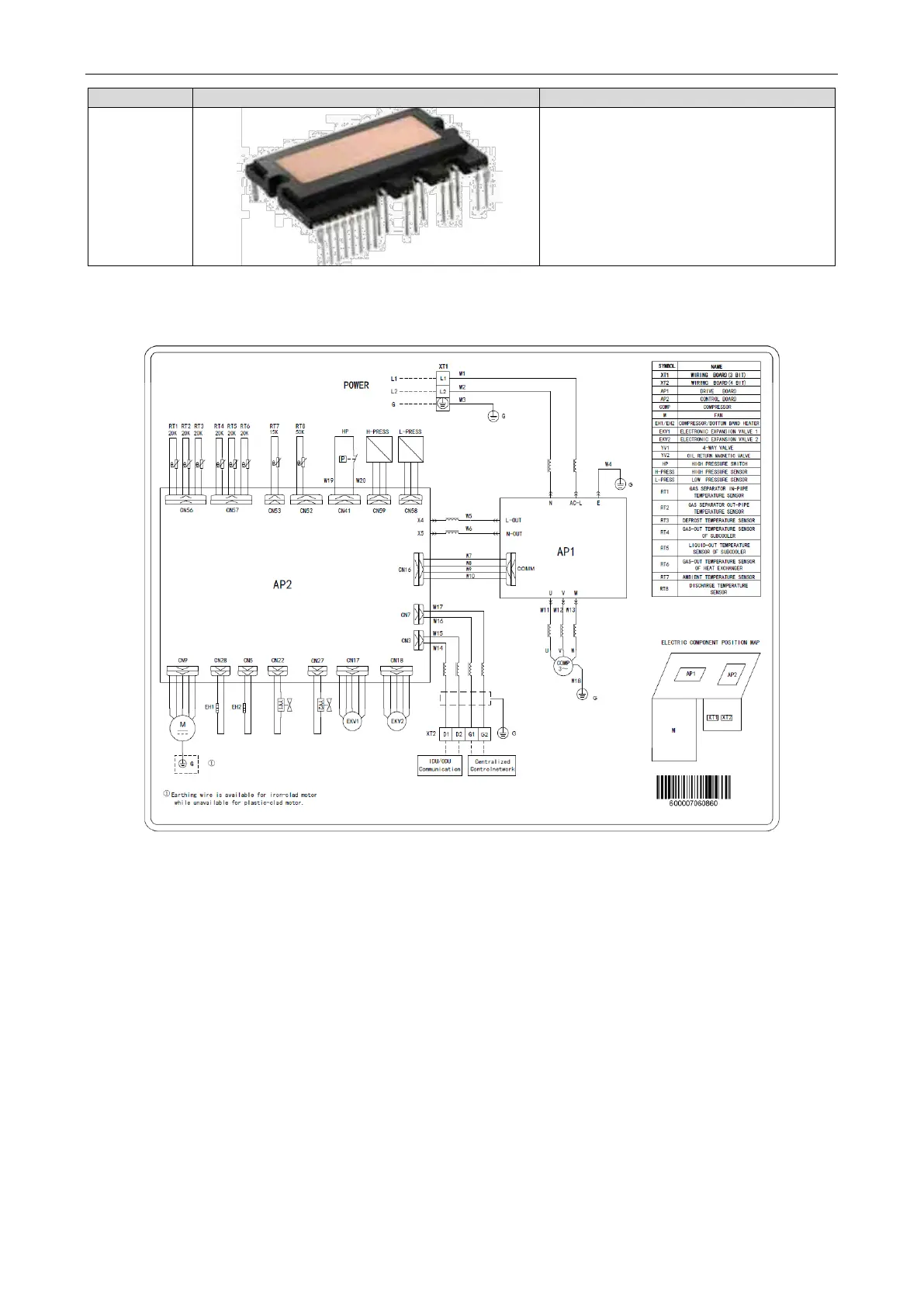 Page #114 background image