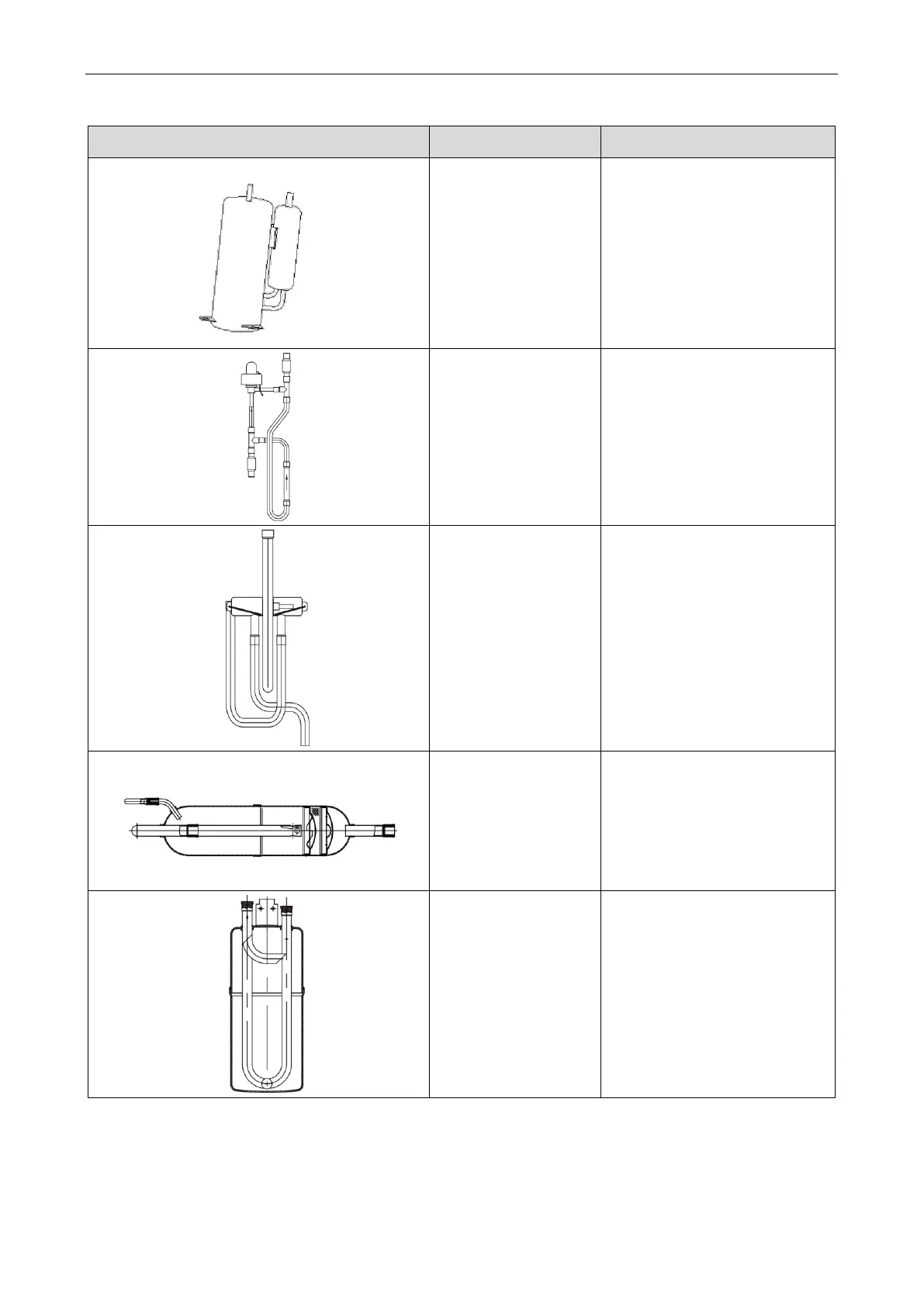 Page #117 background image