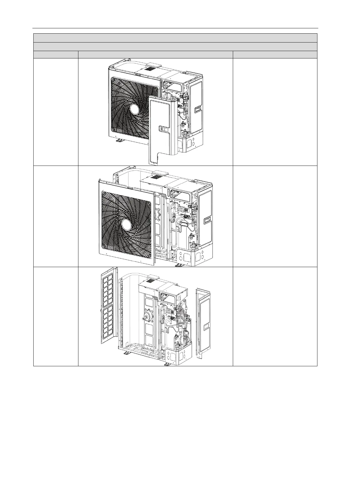 Page #119 background image