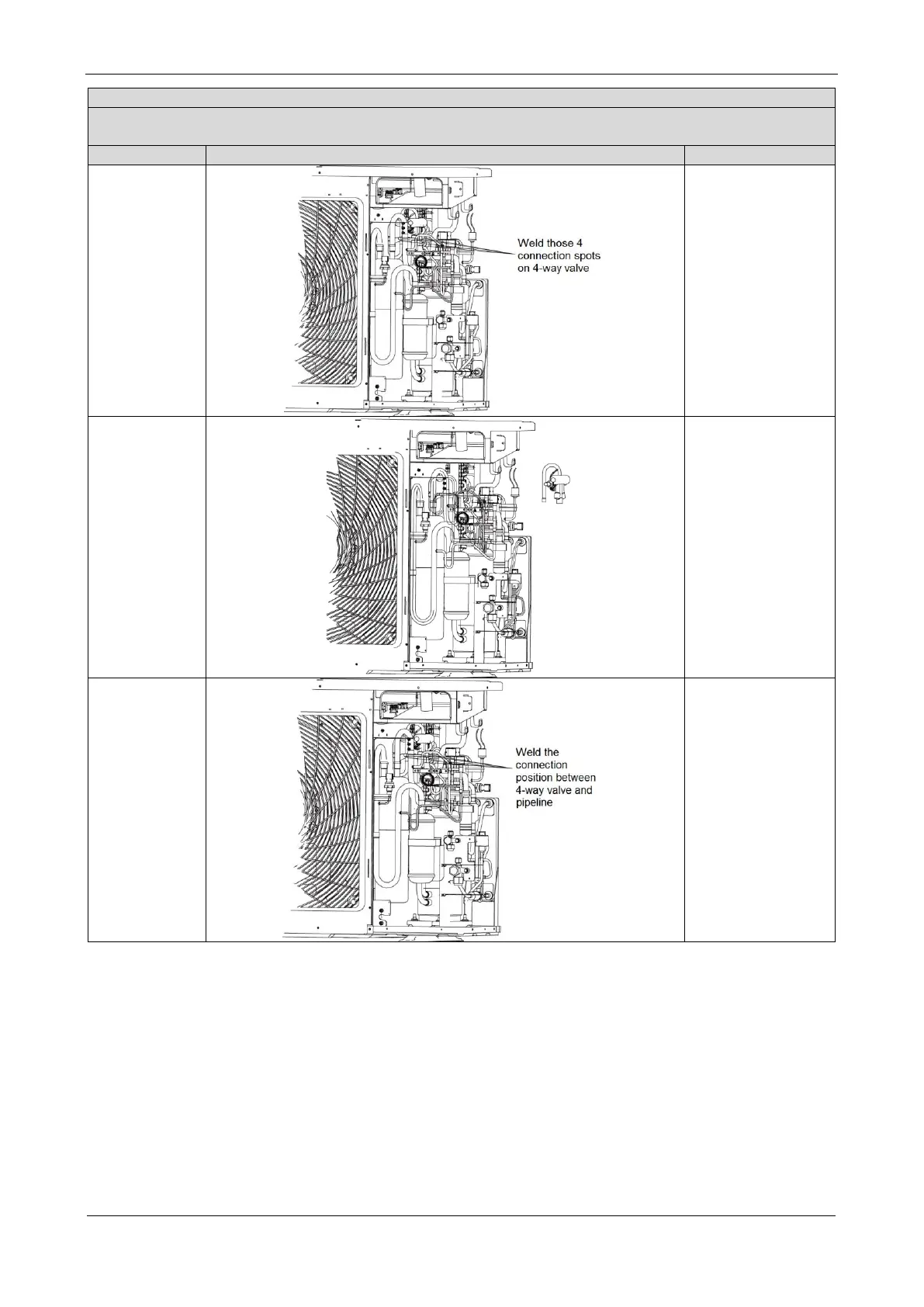Page #124 background image