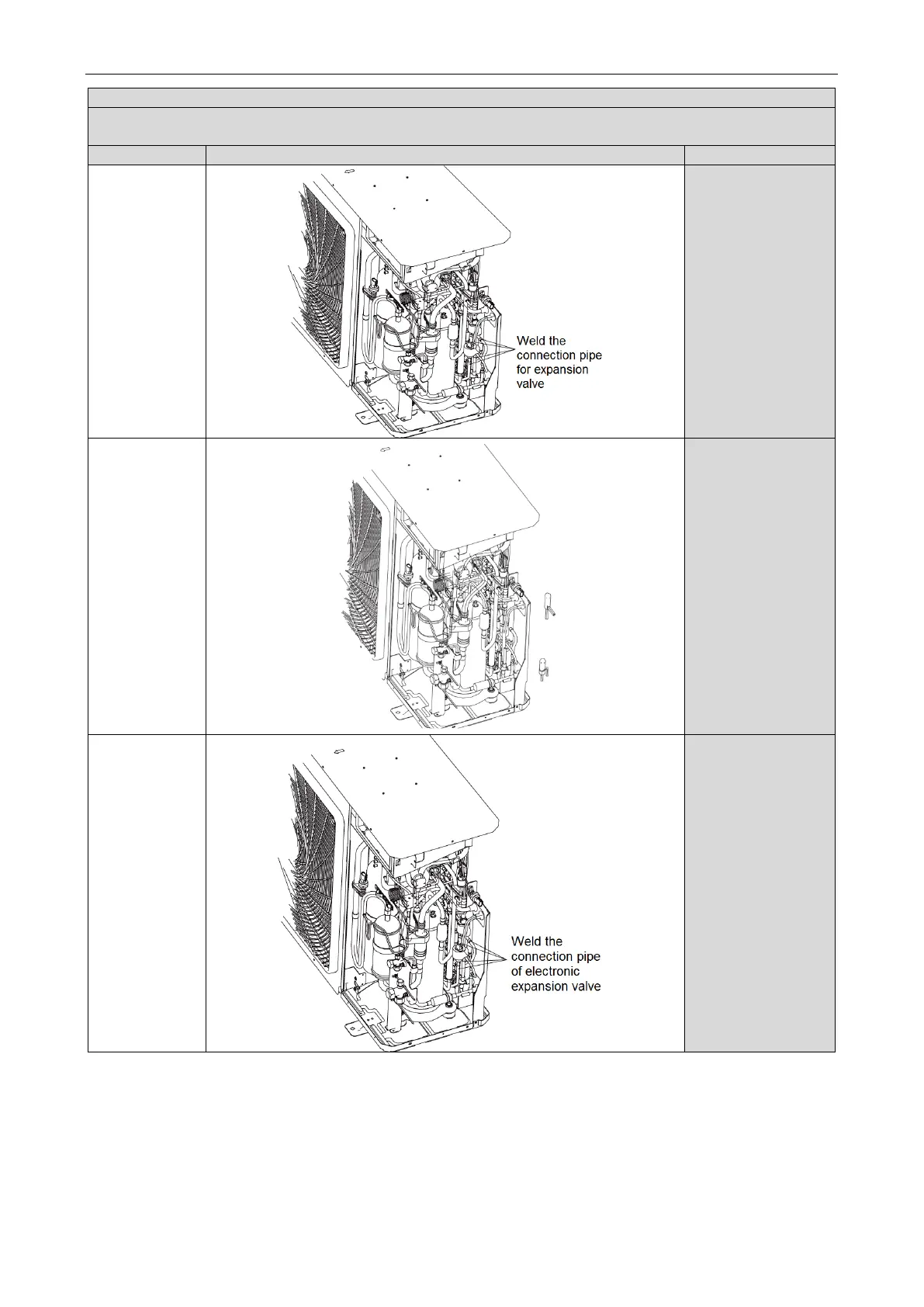 Page #125 background image