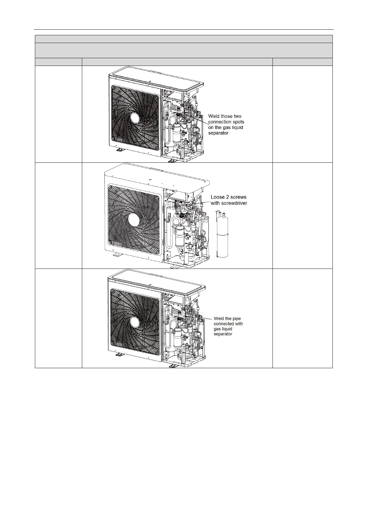 Page #126 background image