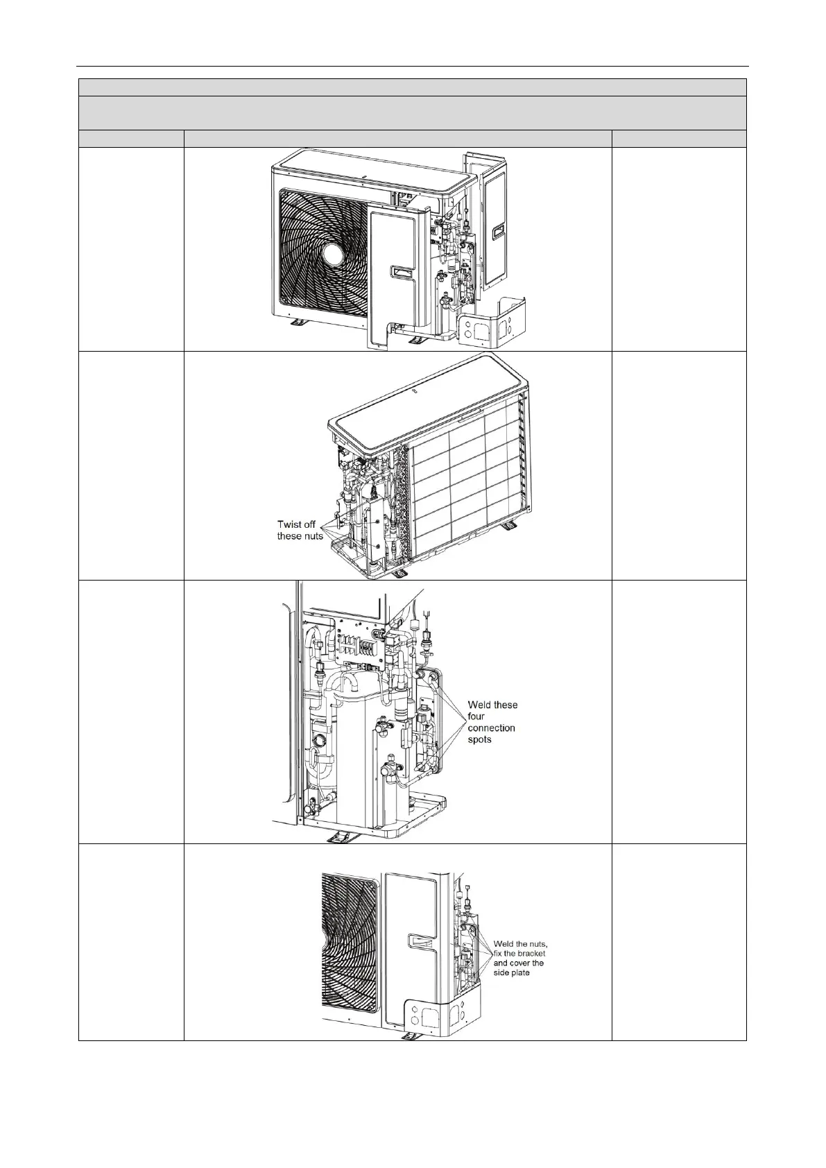 Page #127 background image
